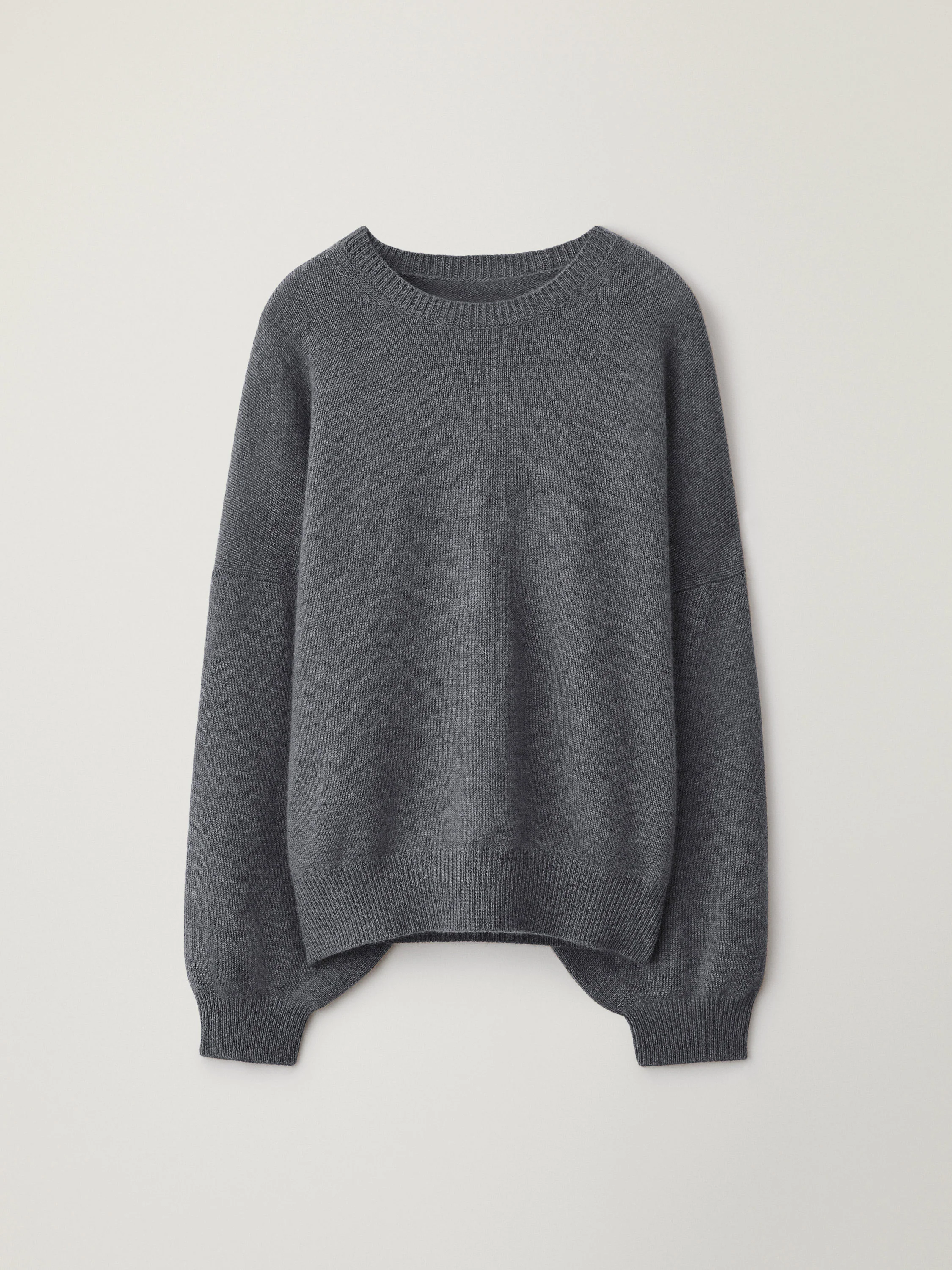 The Veira Sweater - Image 5