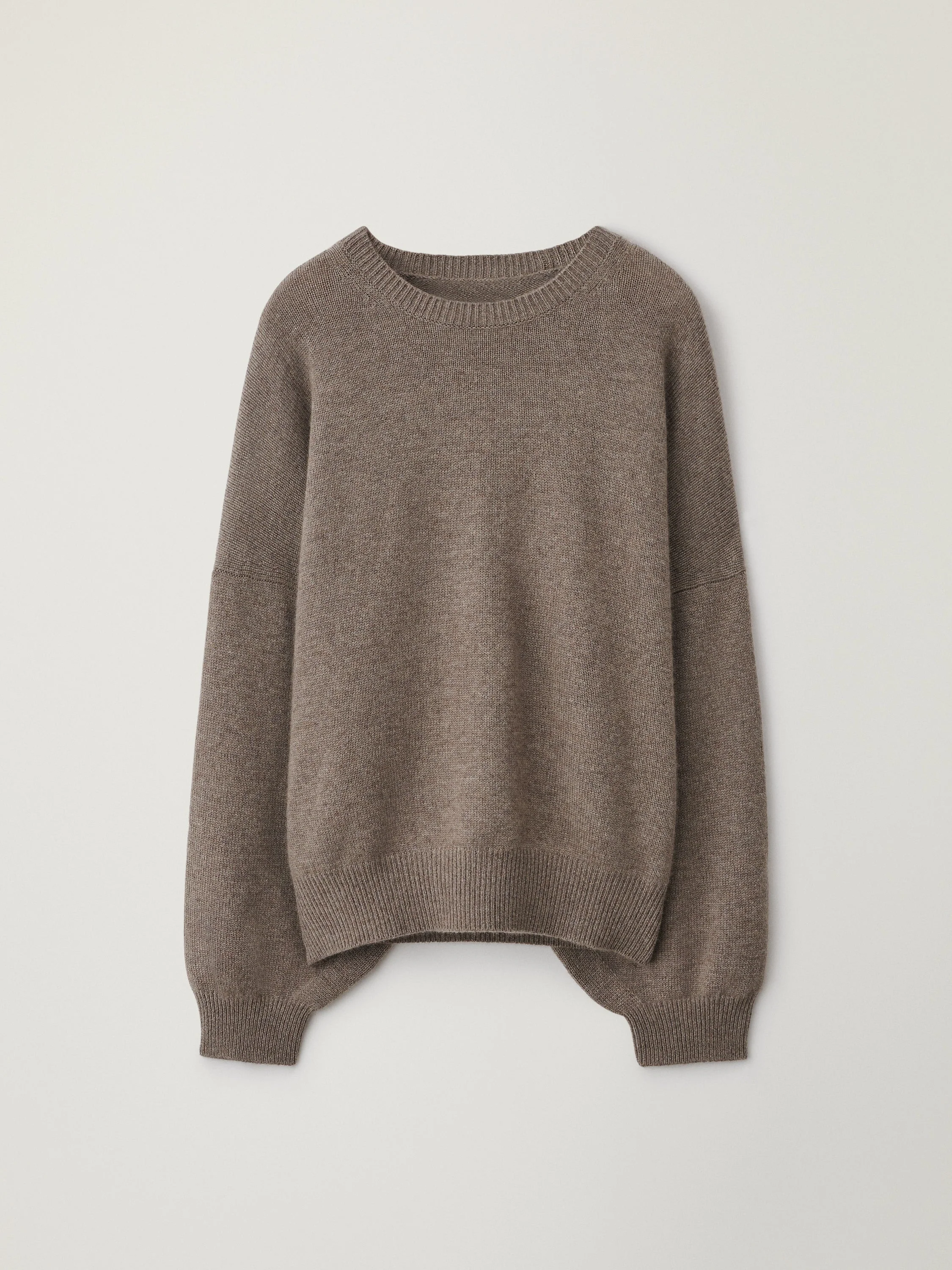 The Veira Sweater - Image 6