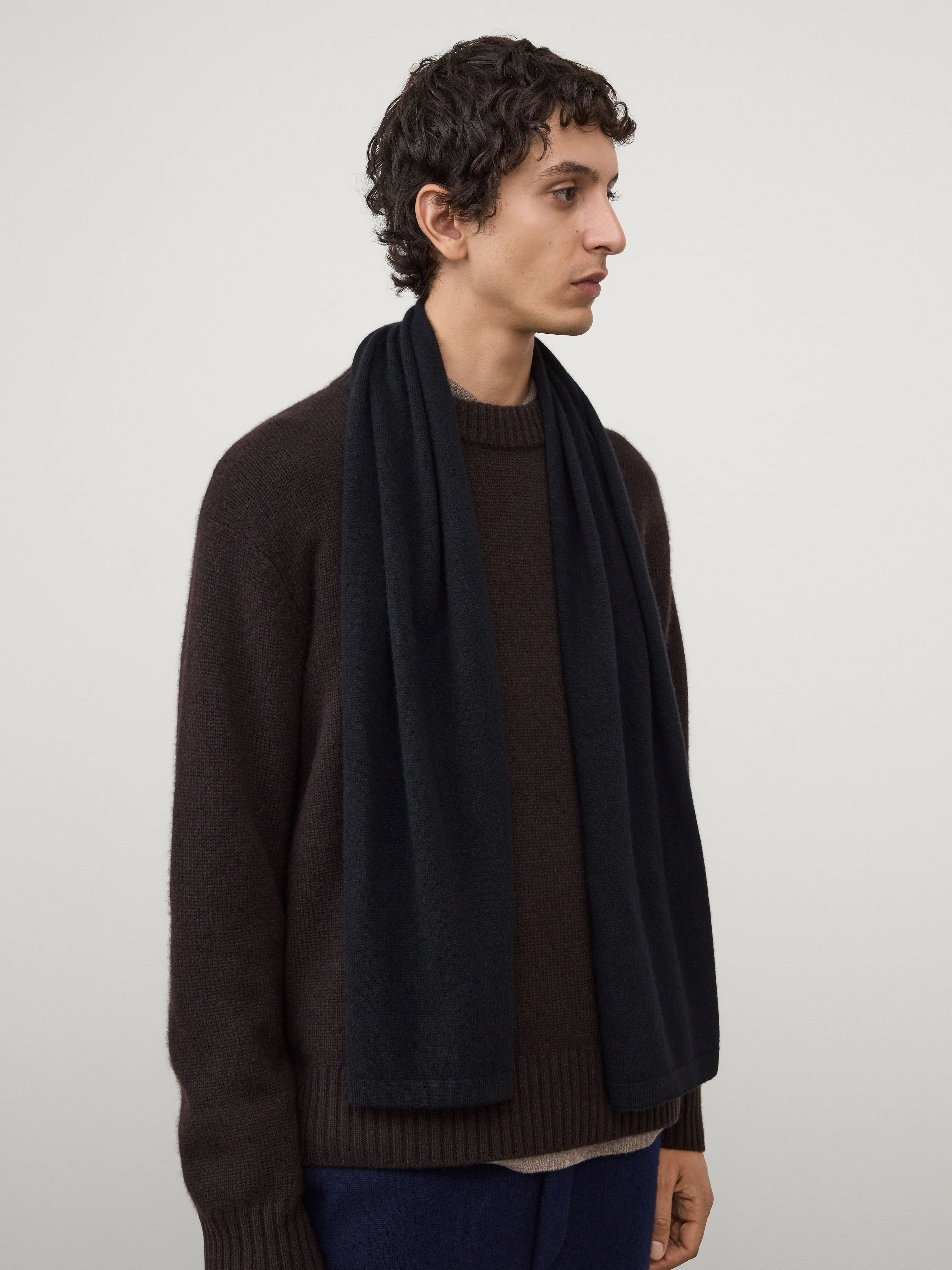 The Viktor Scarf - Image 3