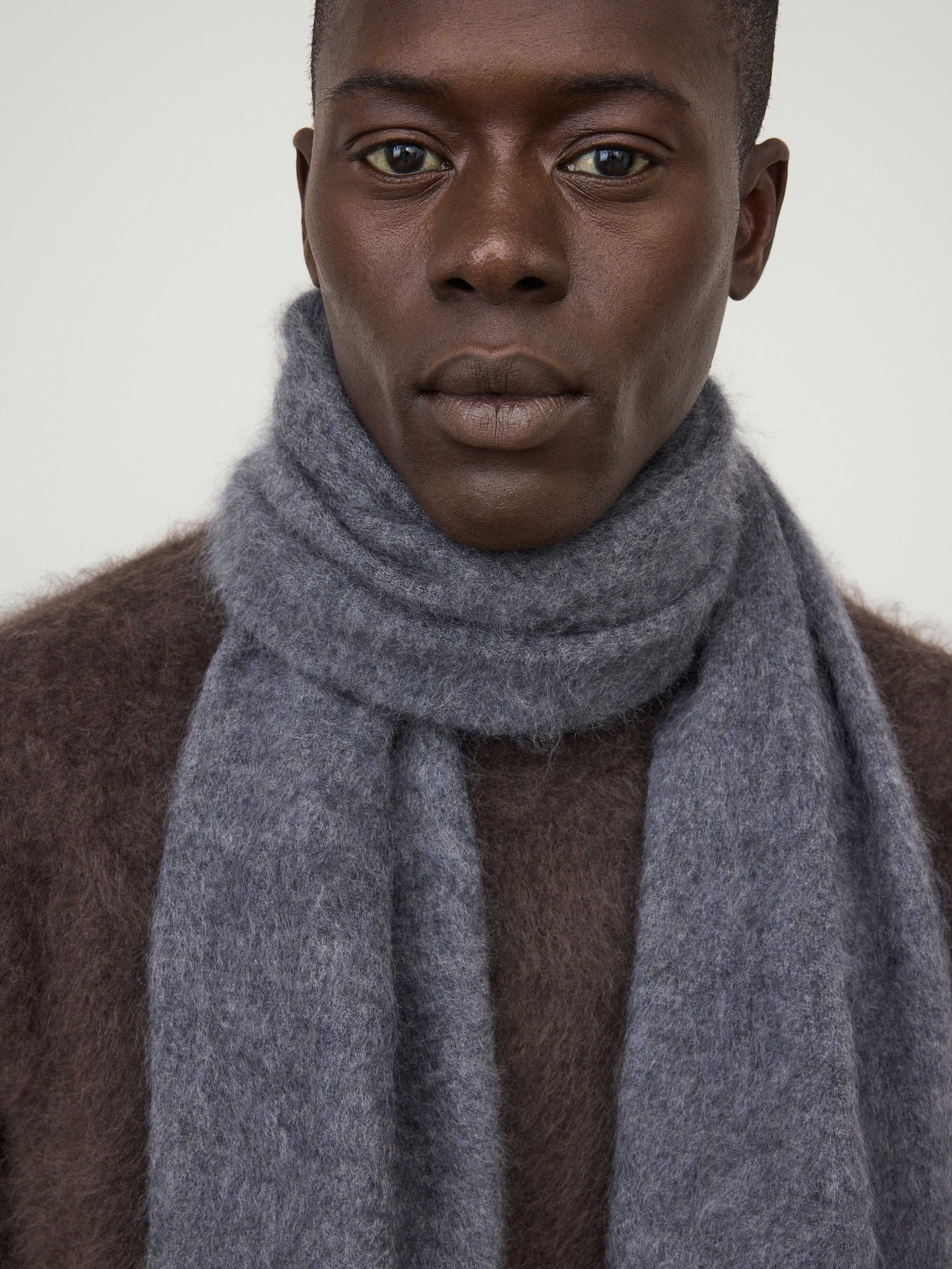 The Viktor Scarf - Image 3
