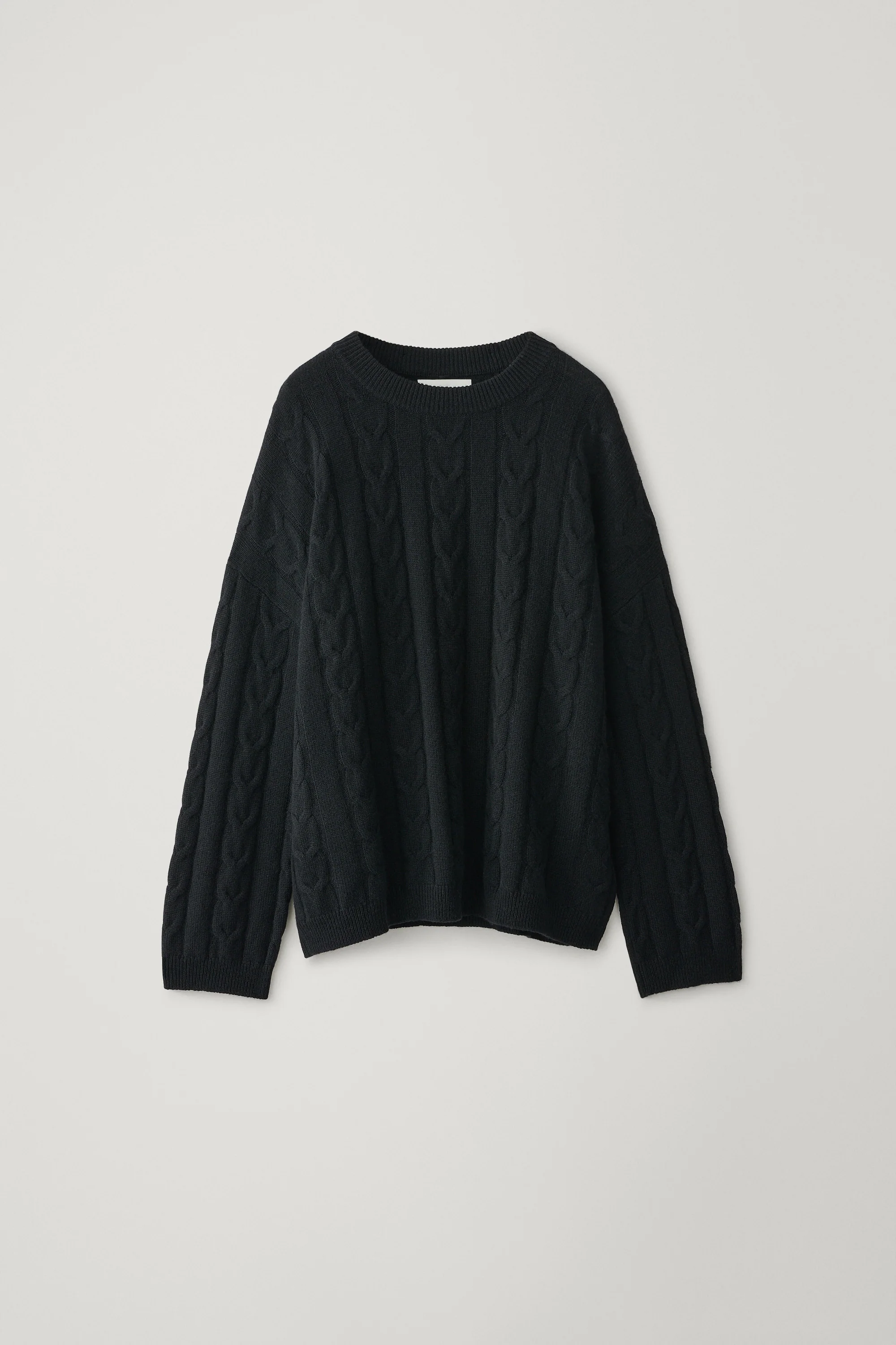 The Vilma Sweater - Image 5