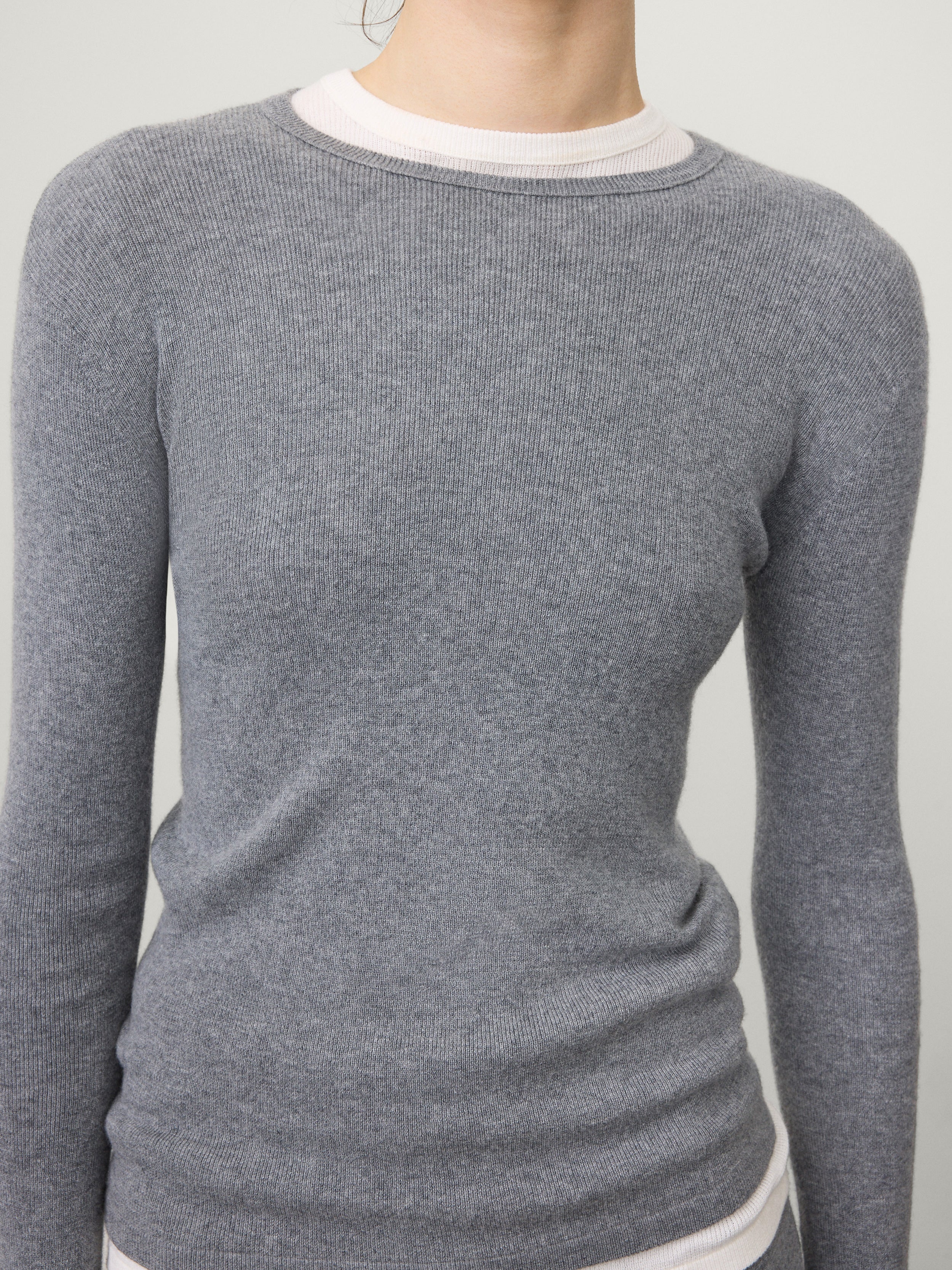The Vivian Top - Image 3