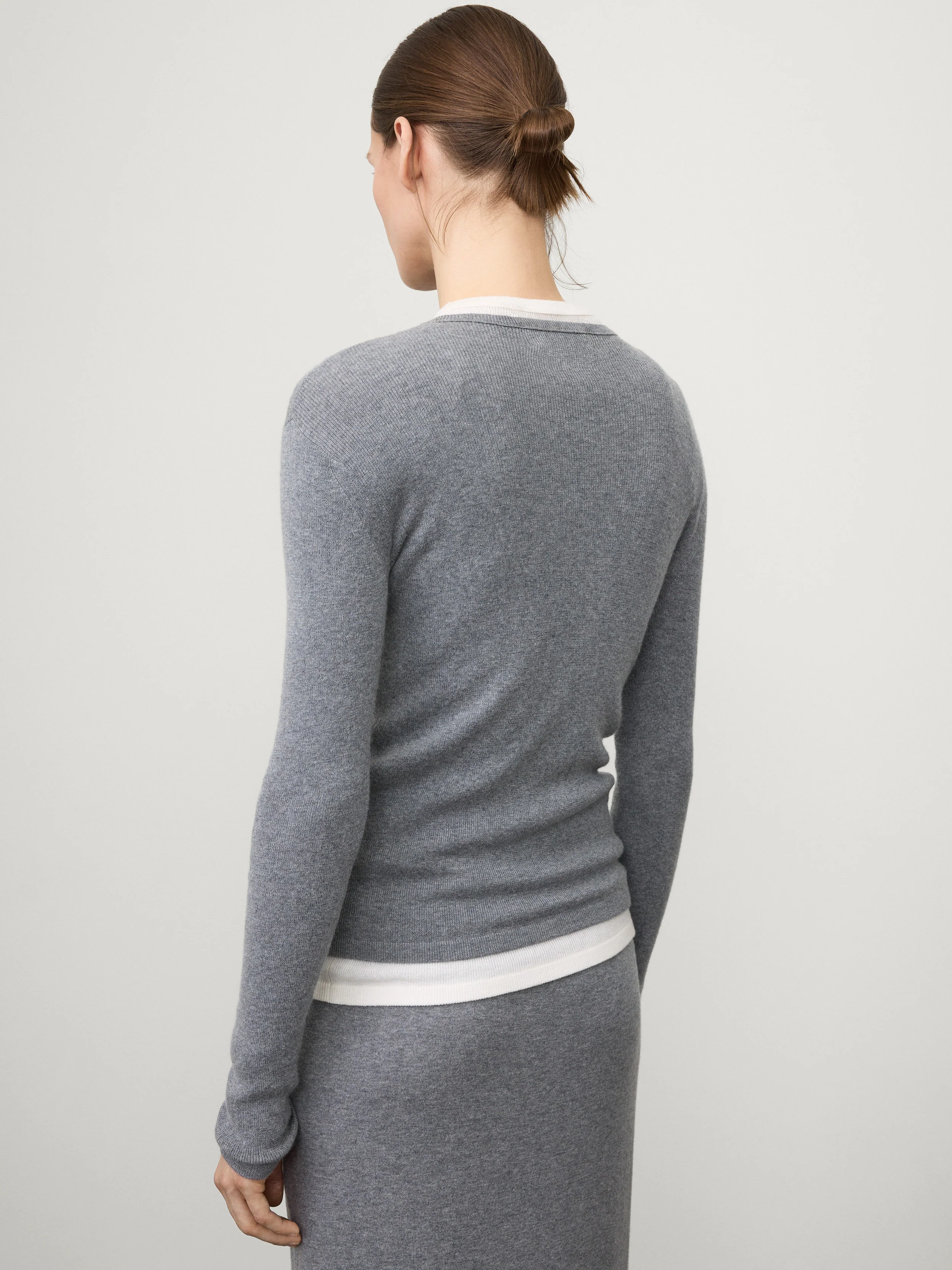 The Vivian Top - Image 4