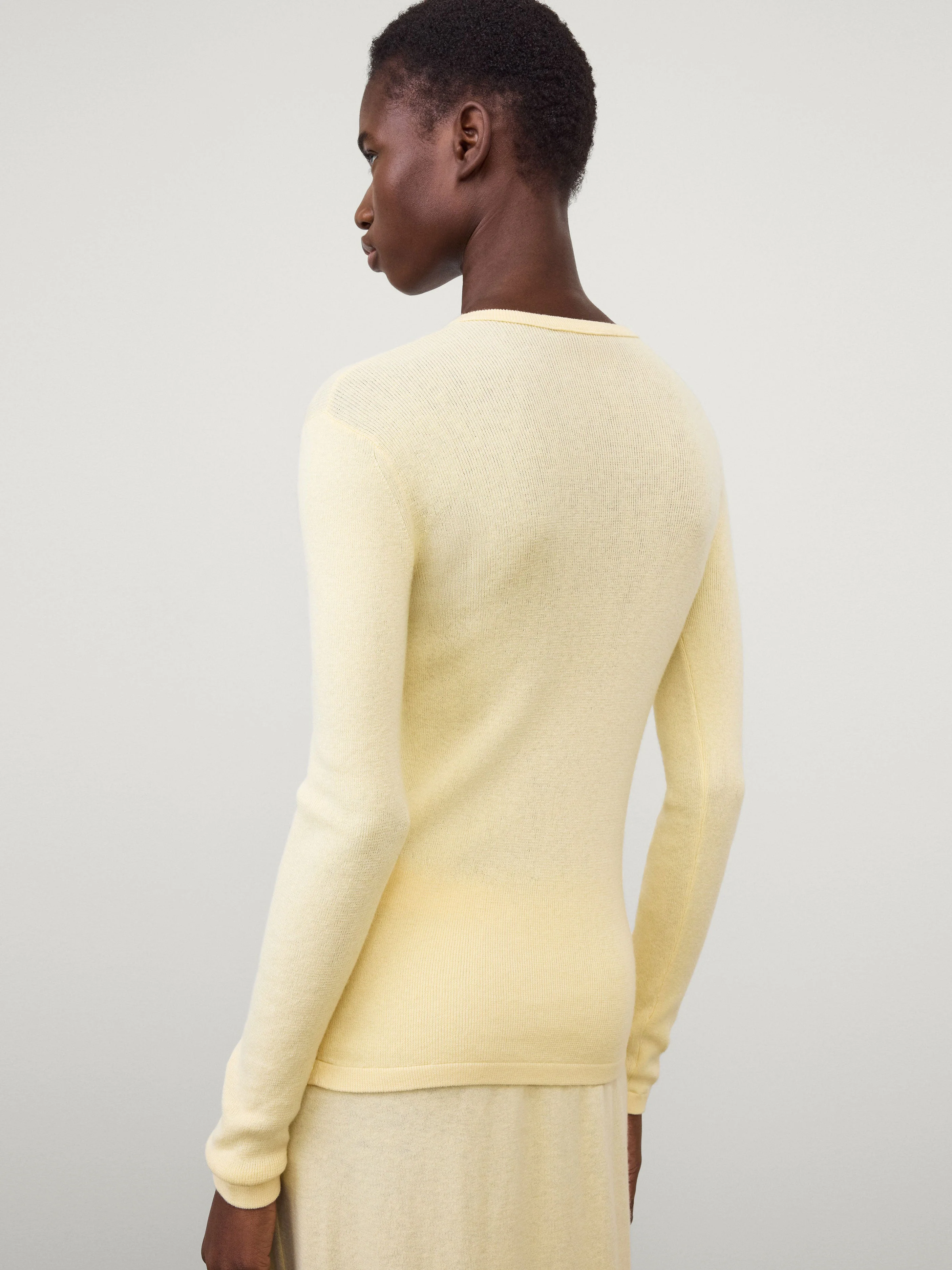 The Vivian Top - Image 4