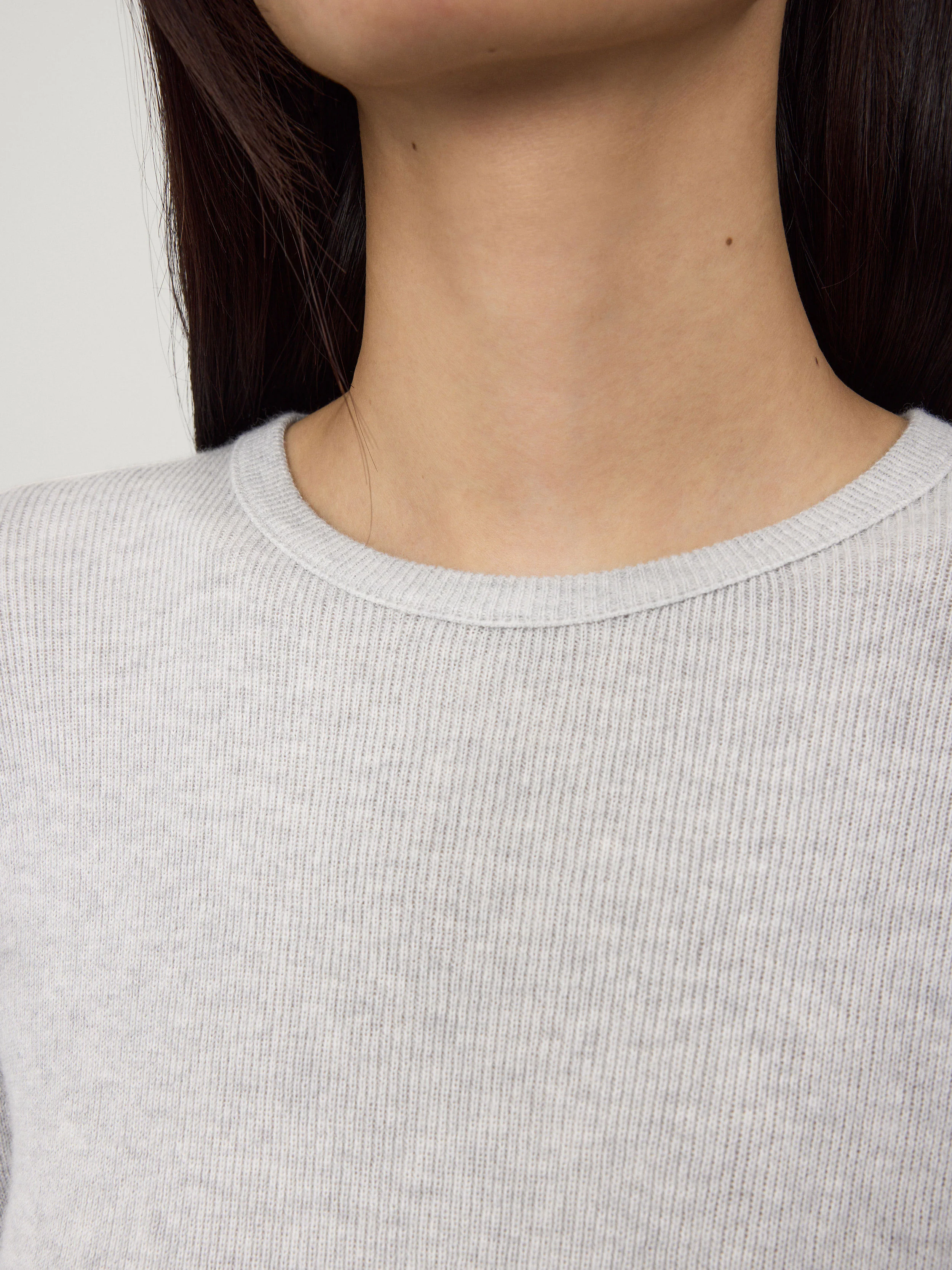The Vivian Top - Image 3
