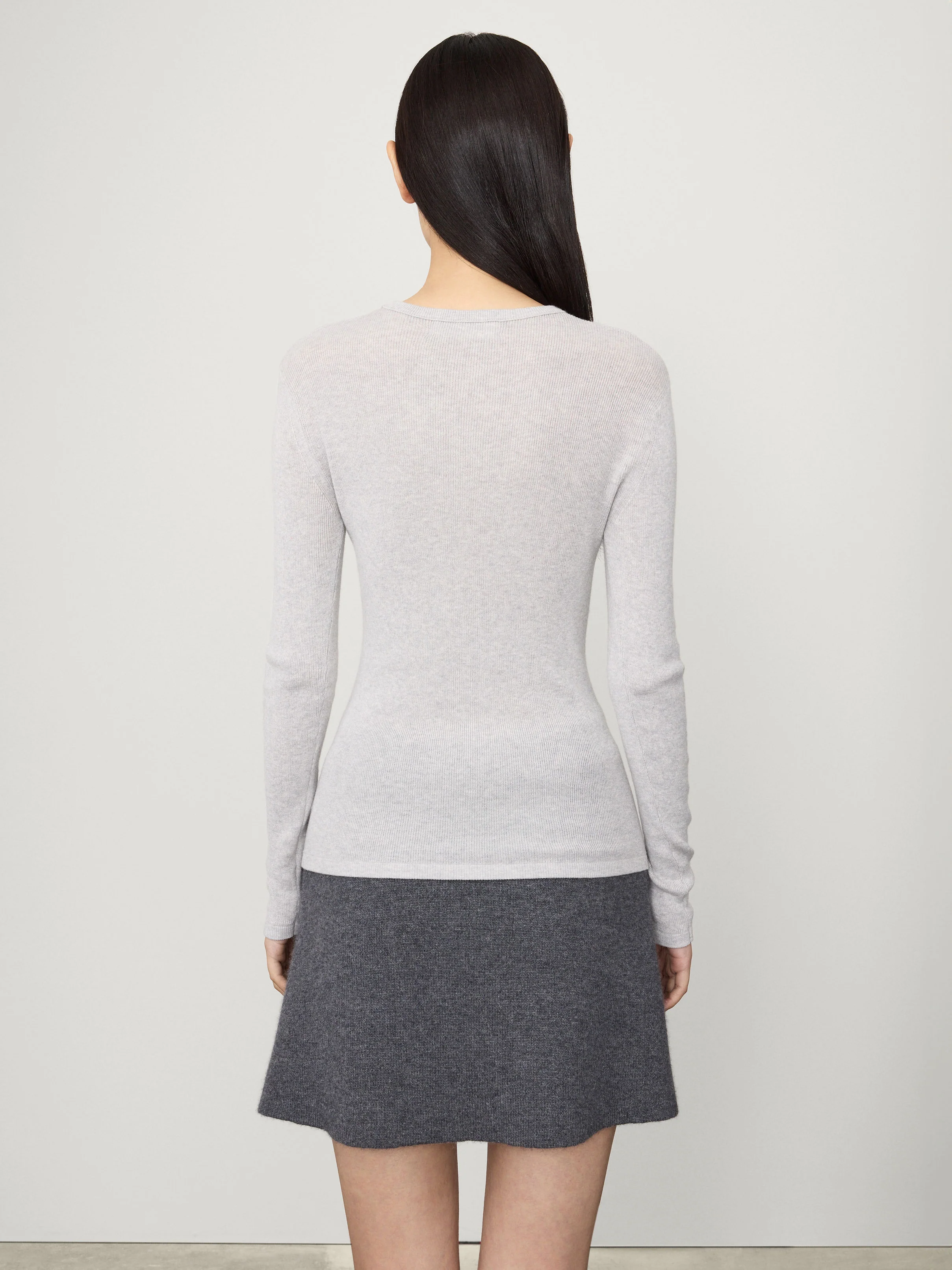 The Vivian Top - Image 4