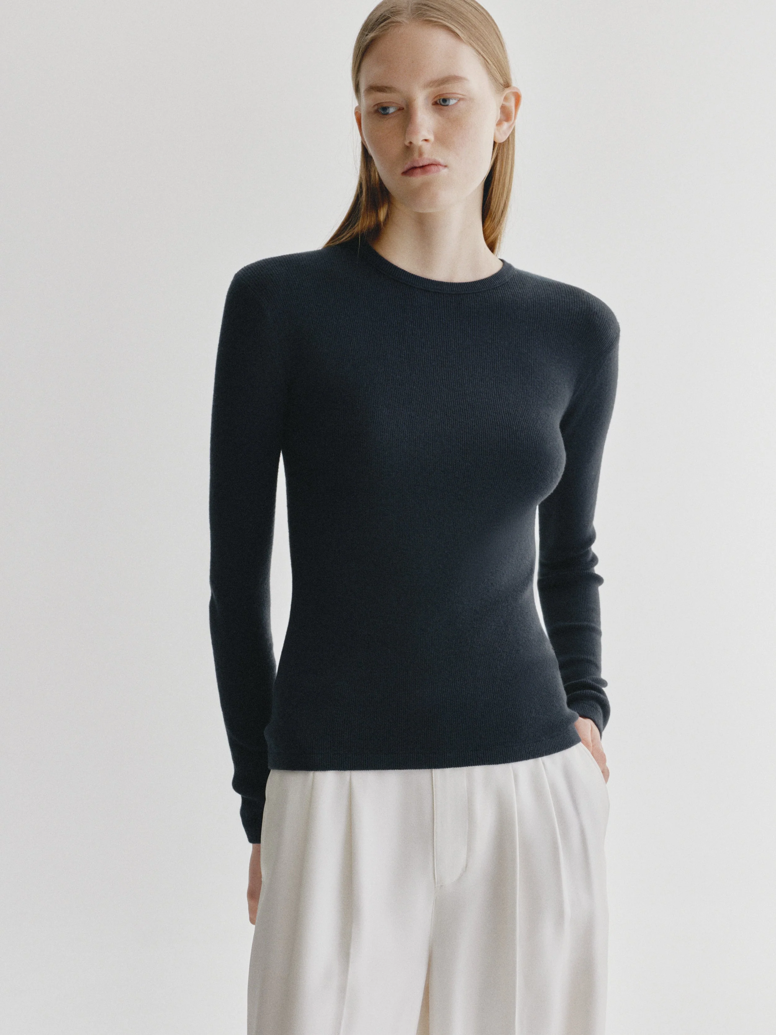The Vivian Top