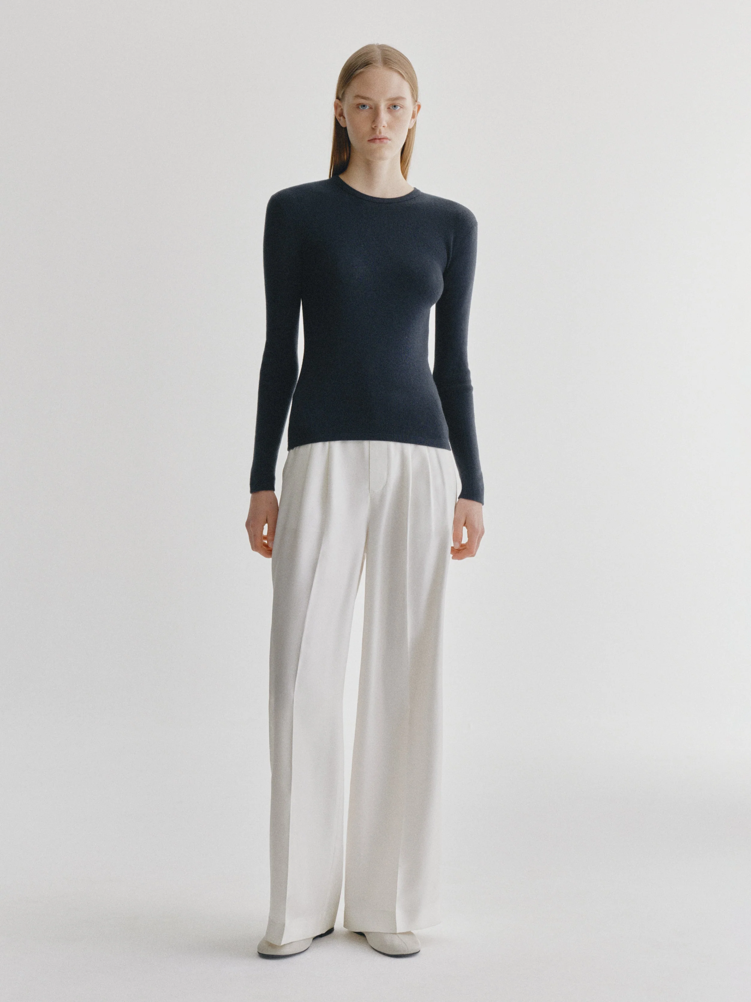 The Vivian Top - Image 2