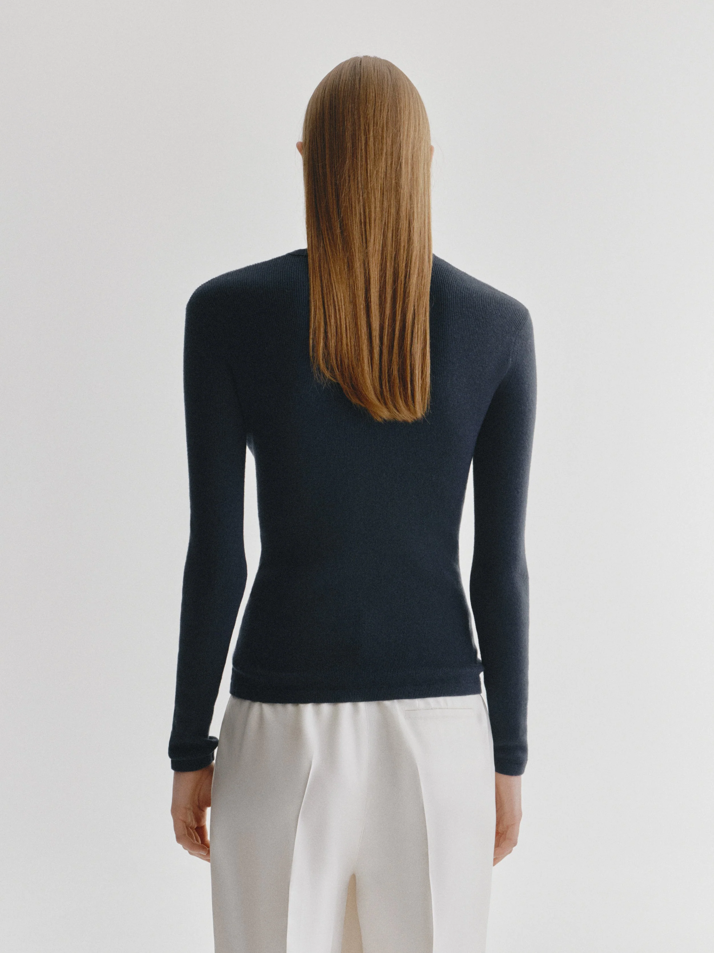 The Vivian Top - Image 3