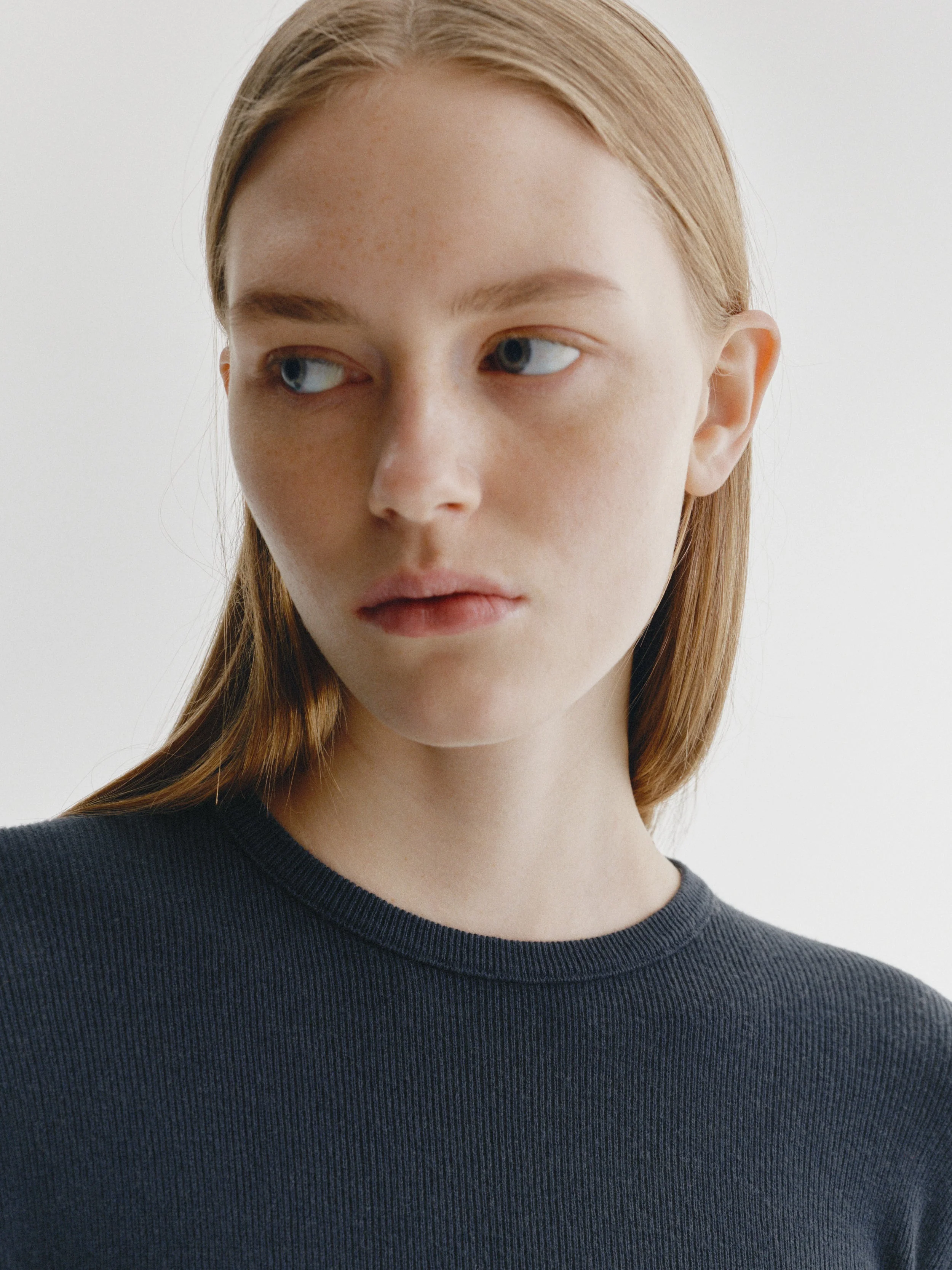 The Vivian Top - Image 4