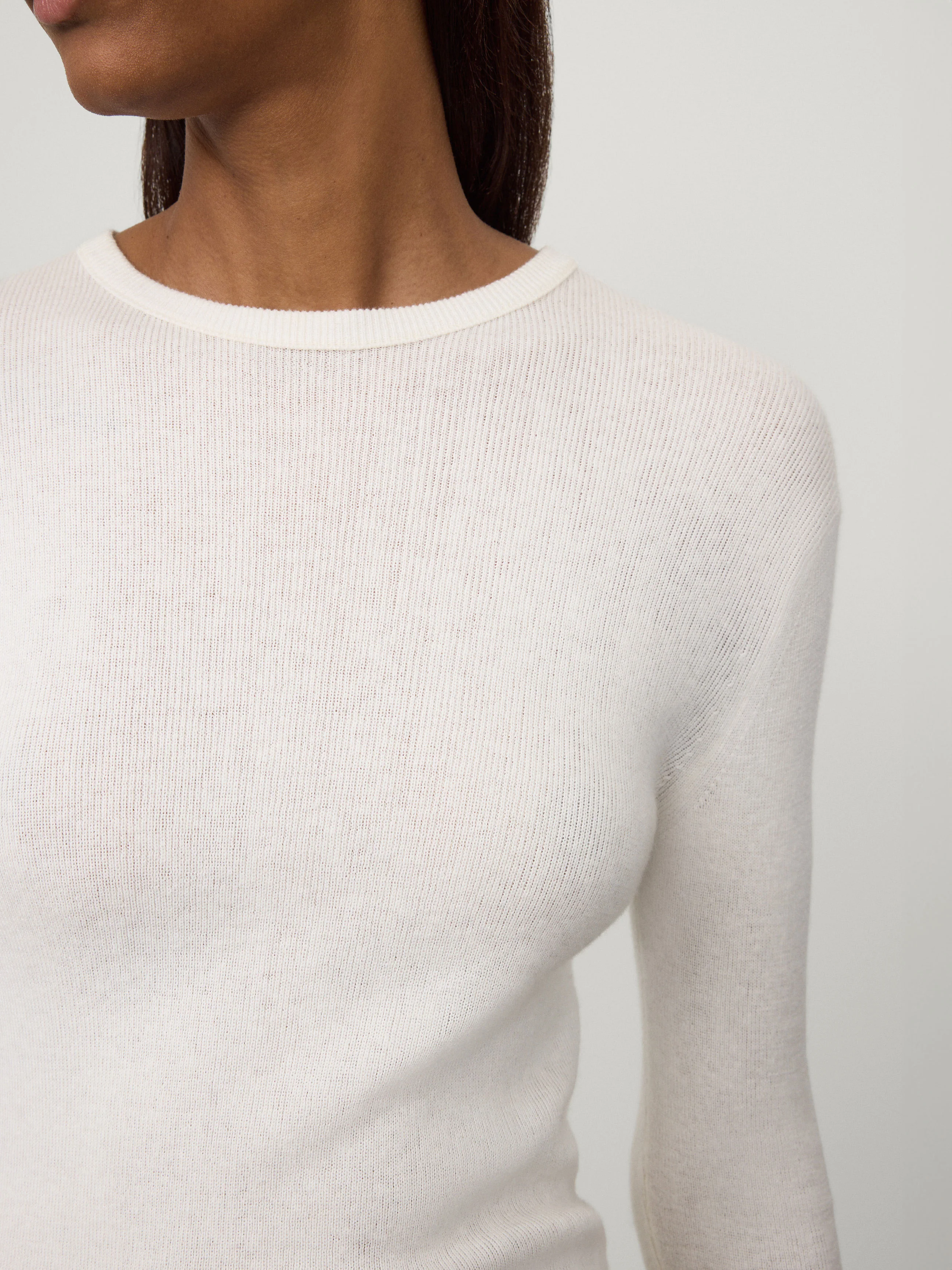 The Vivian Top - Image 3