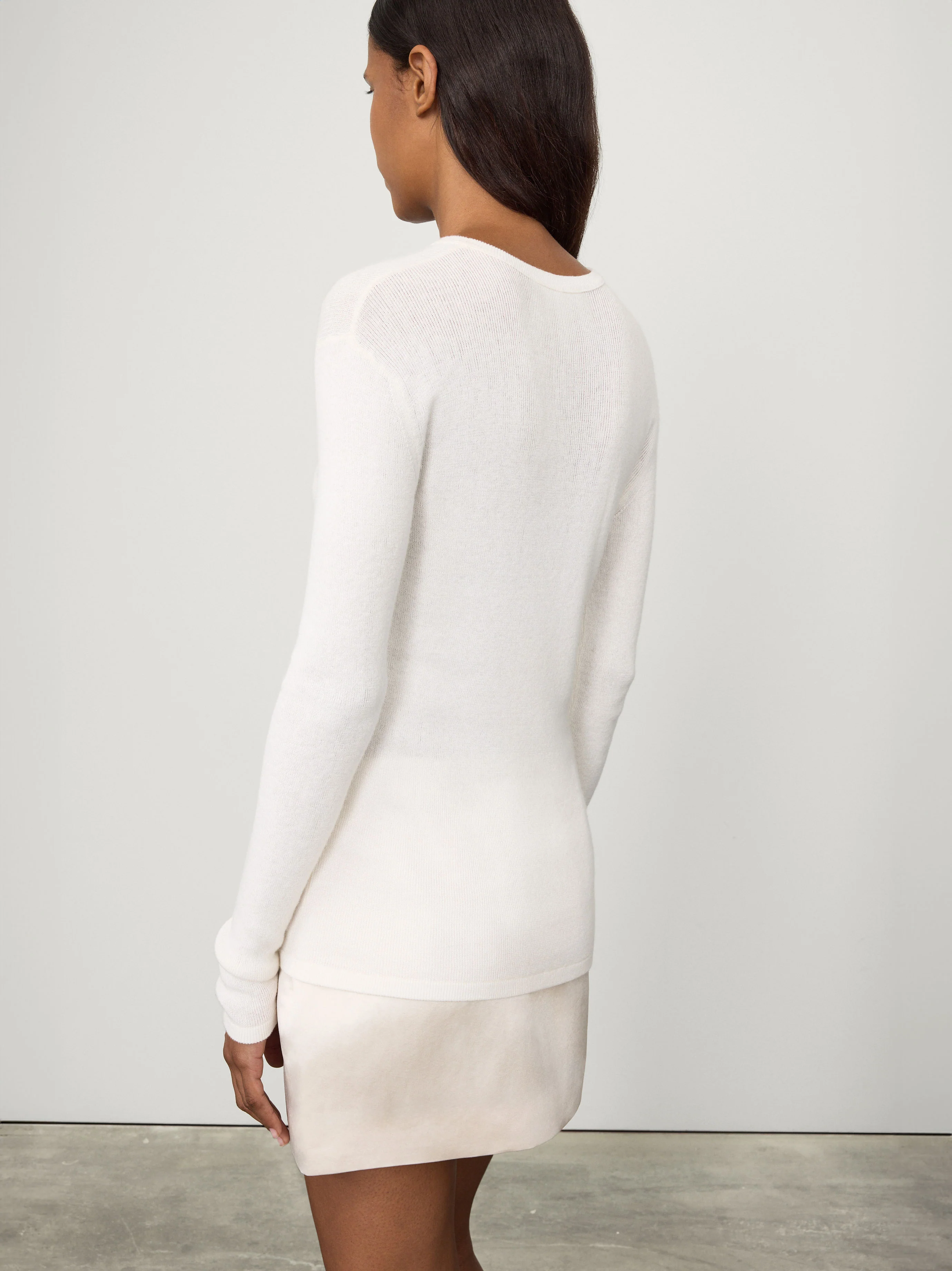 The Vivian Top - Image 4