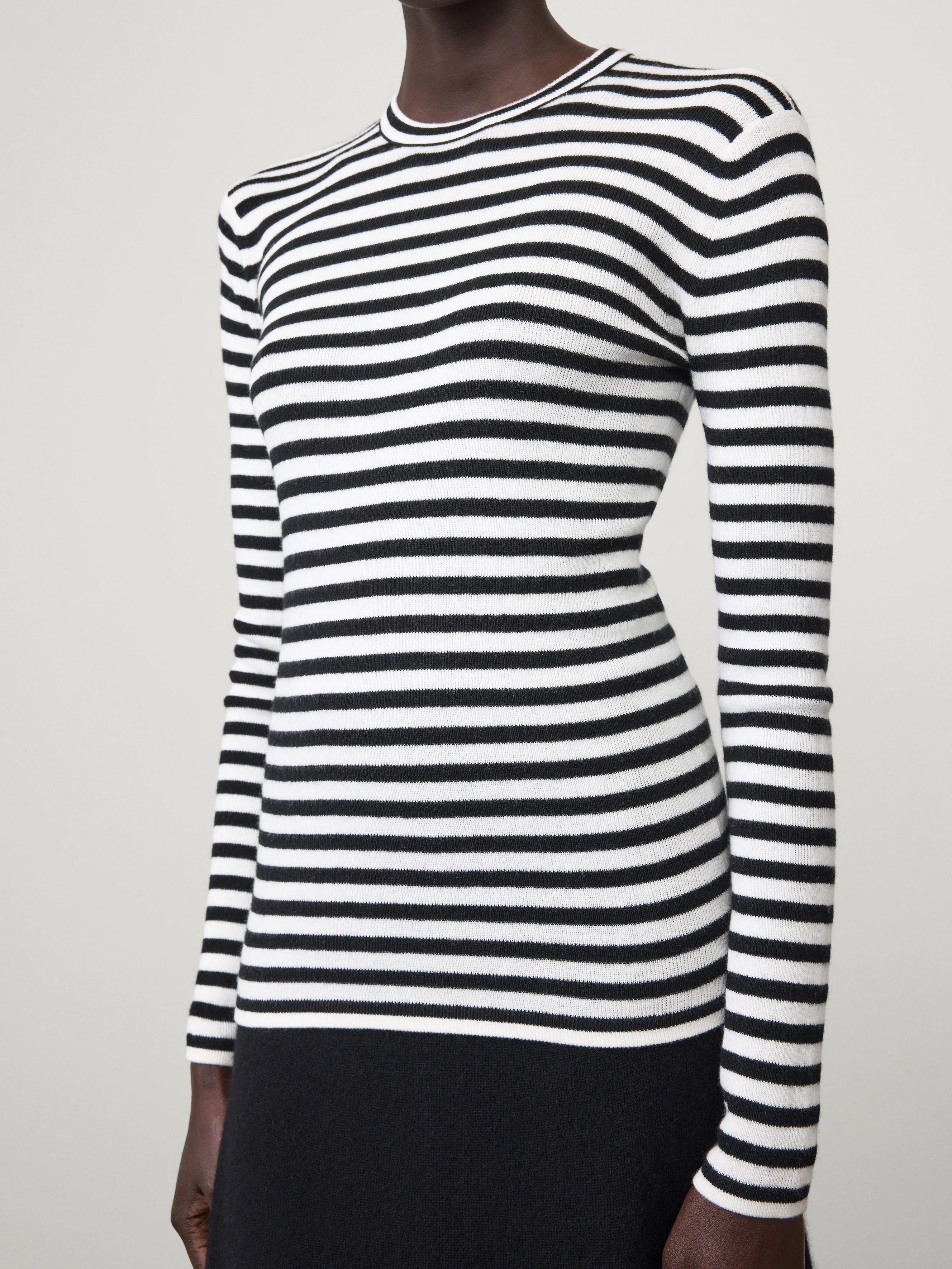 The Vivian Top - Image 3