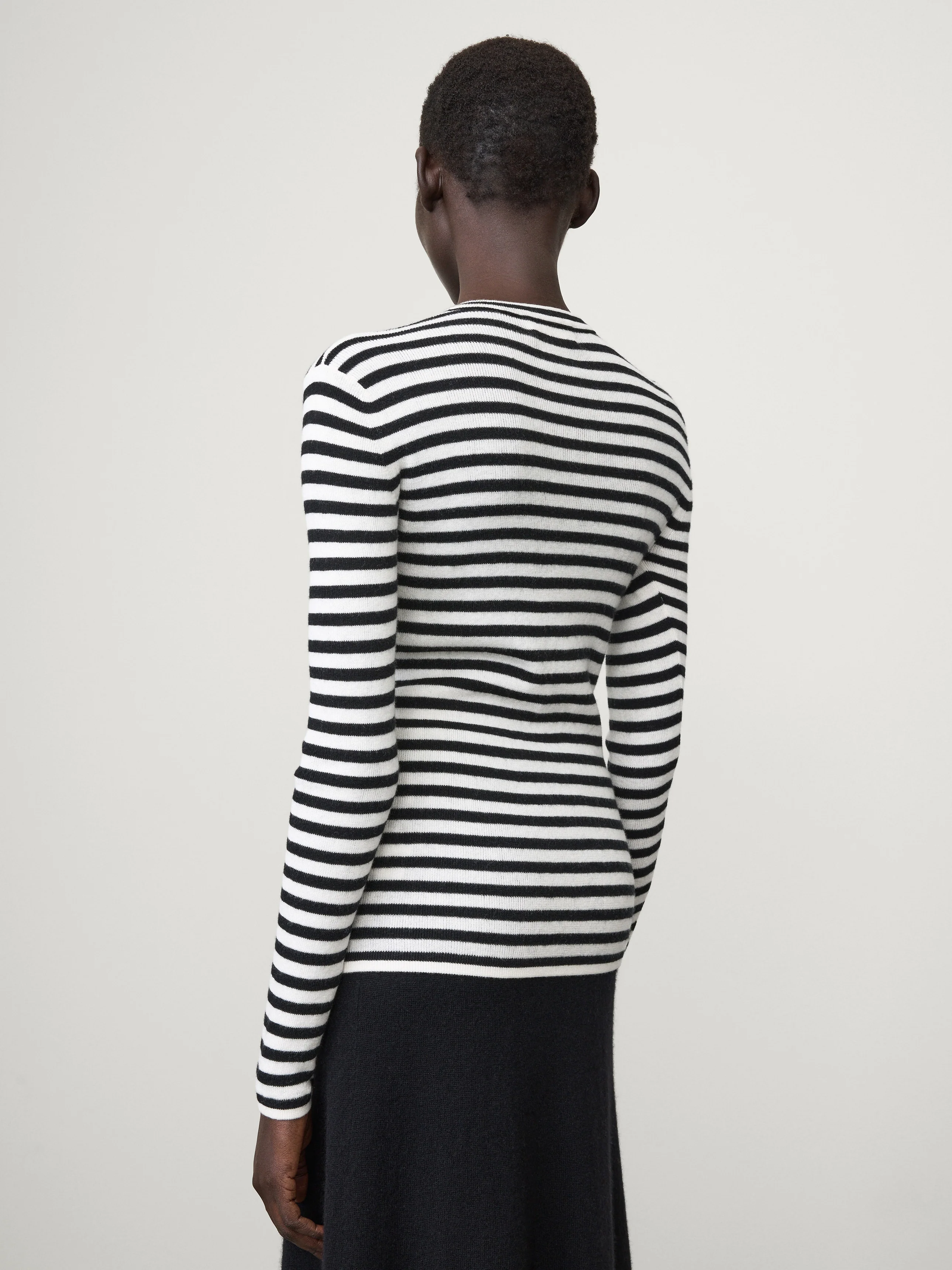 The Vivian Top - Image 4