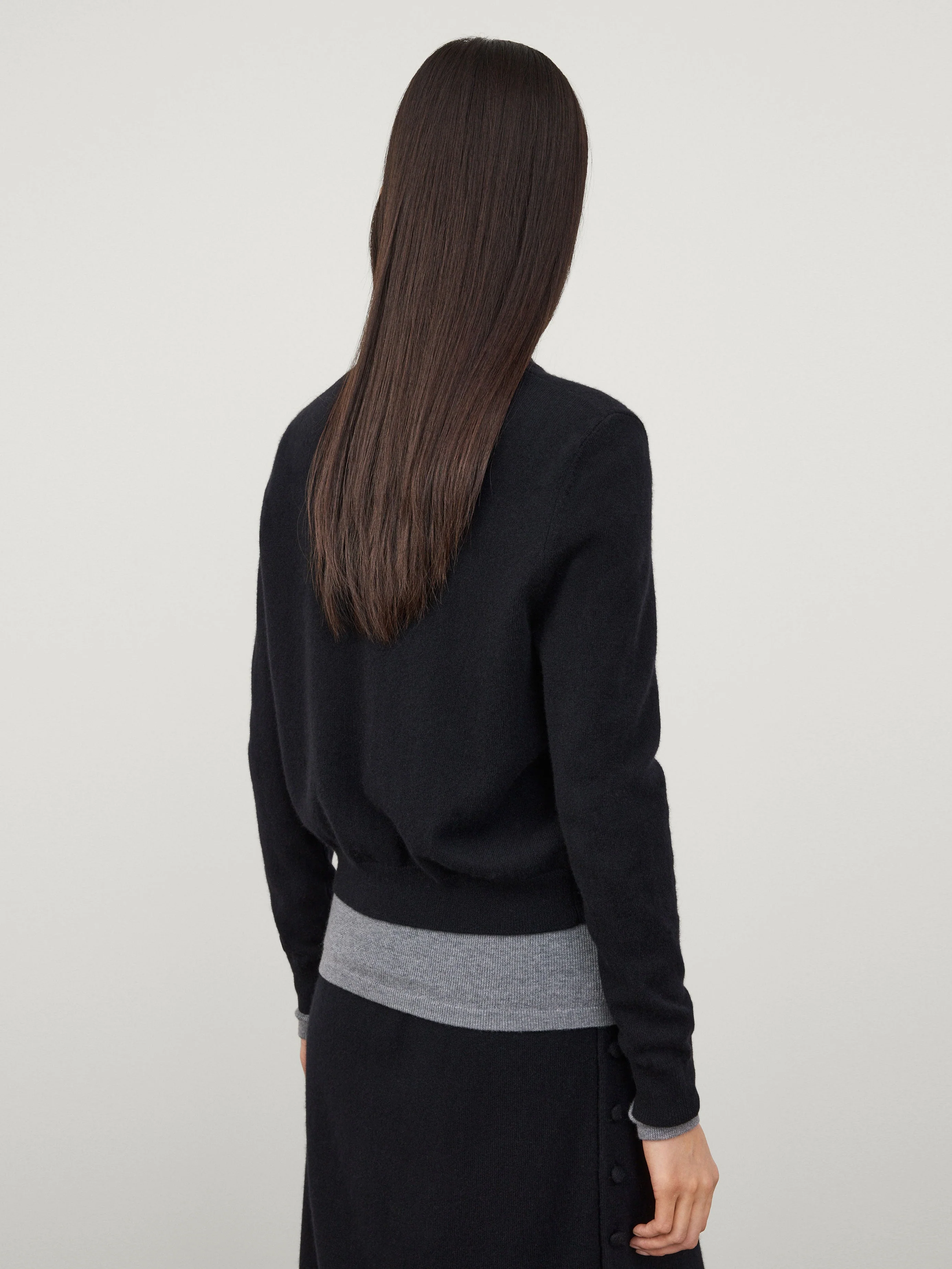 The Wilona Cardigan - Image 4