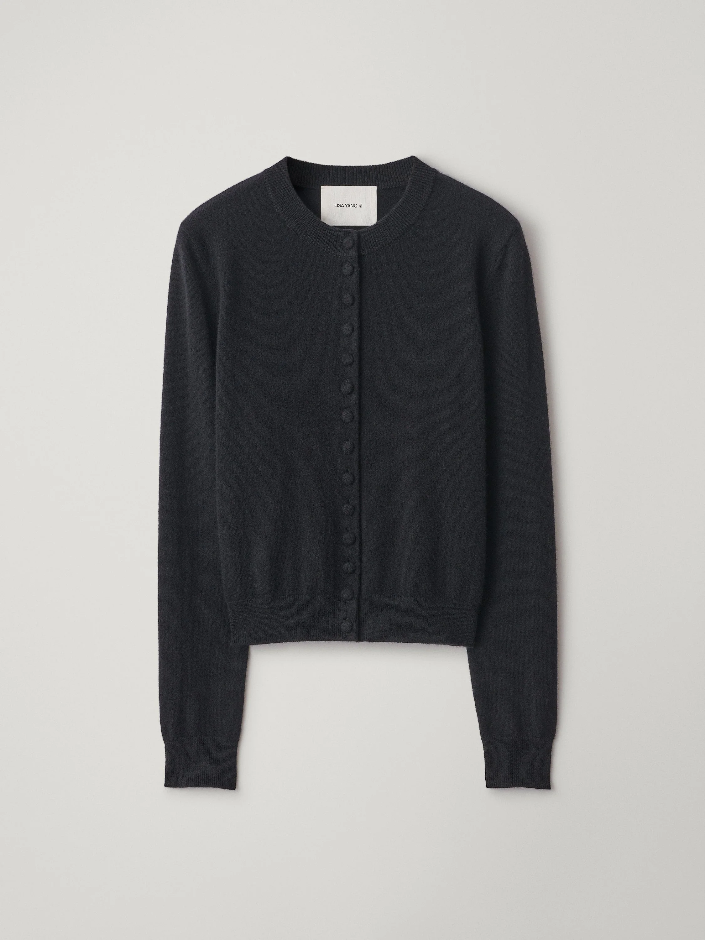 The Wilona Cardigan - Image 5