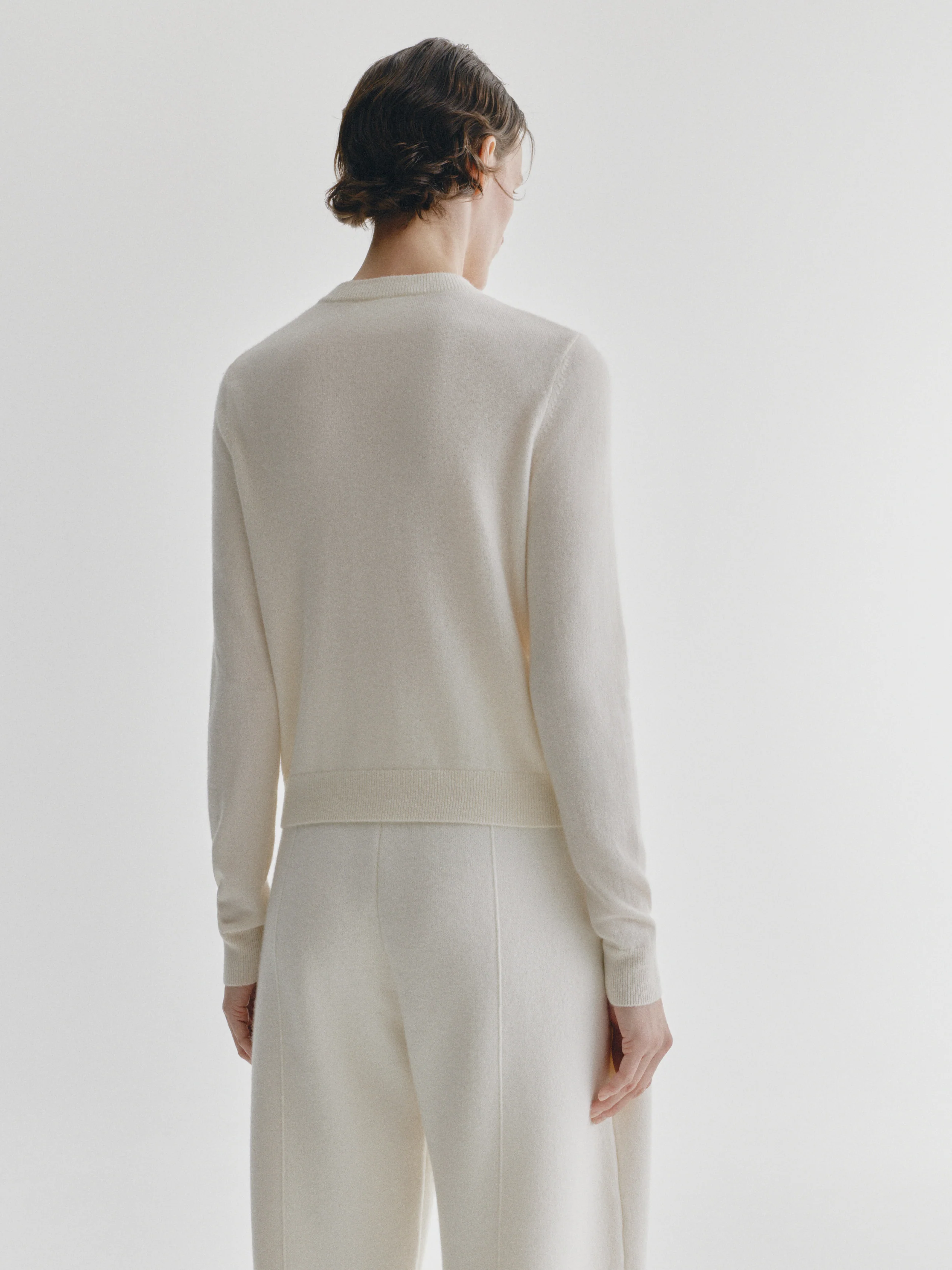The Wilona Cardigan - Image 3