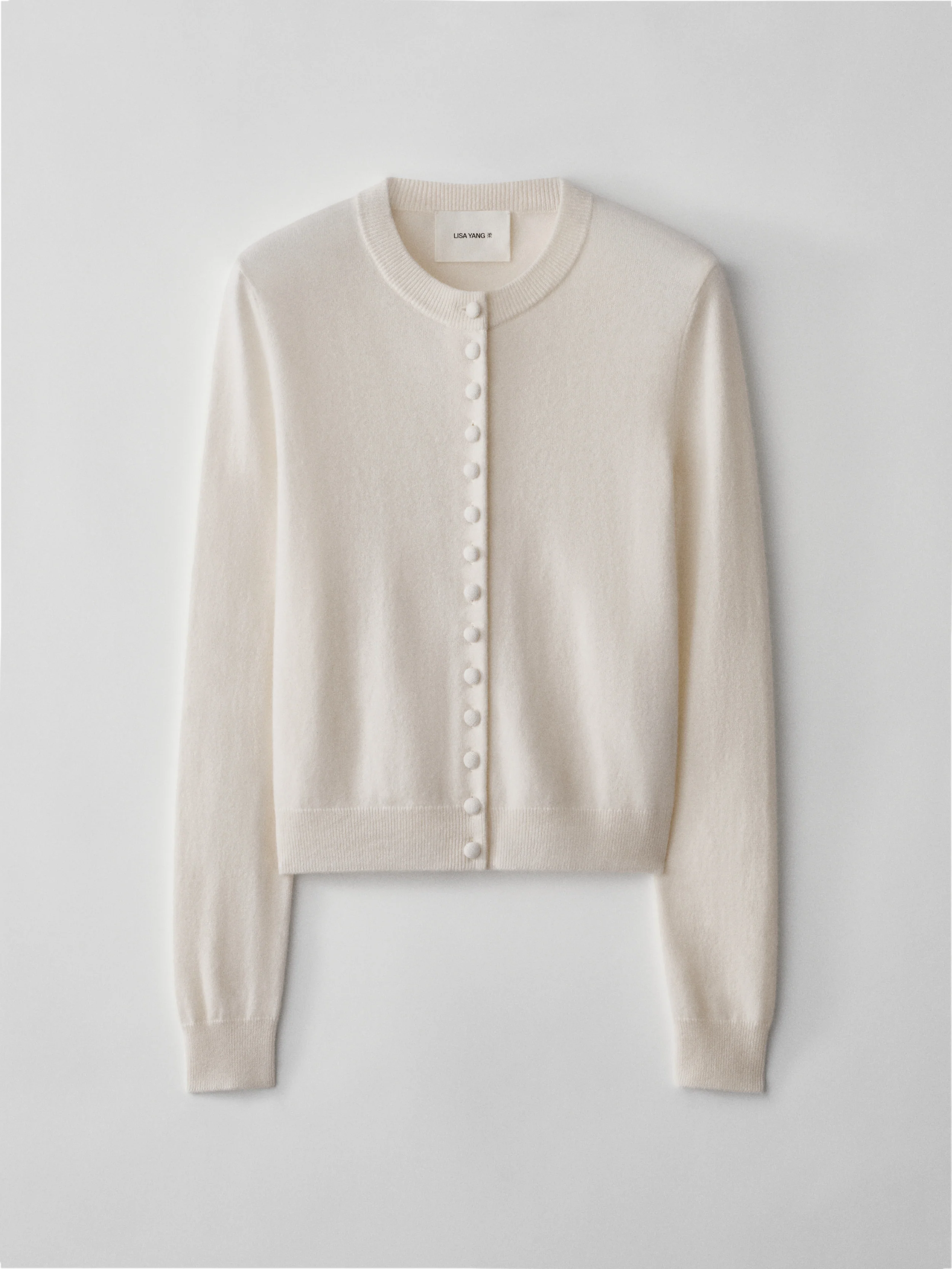 The Wilona Cardigan - Image 5