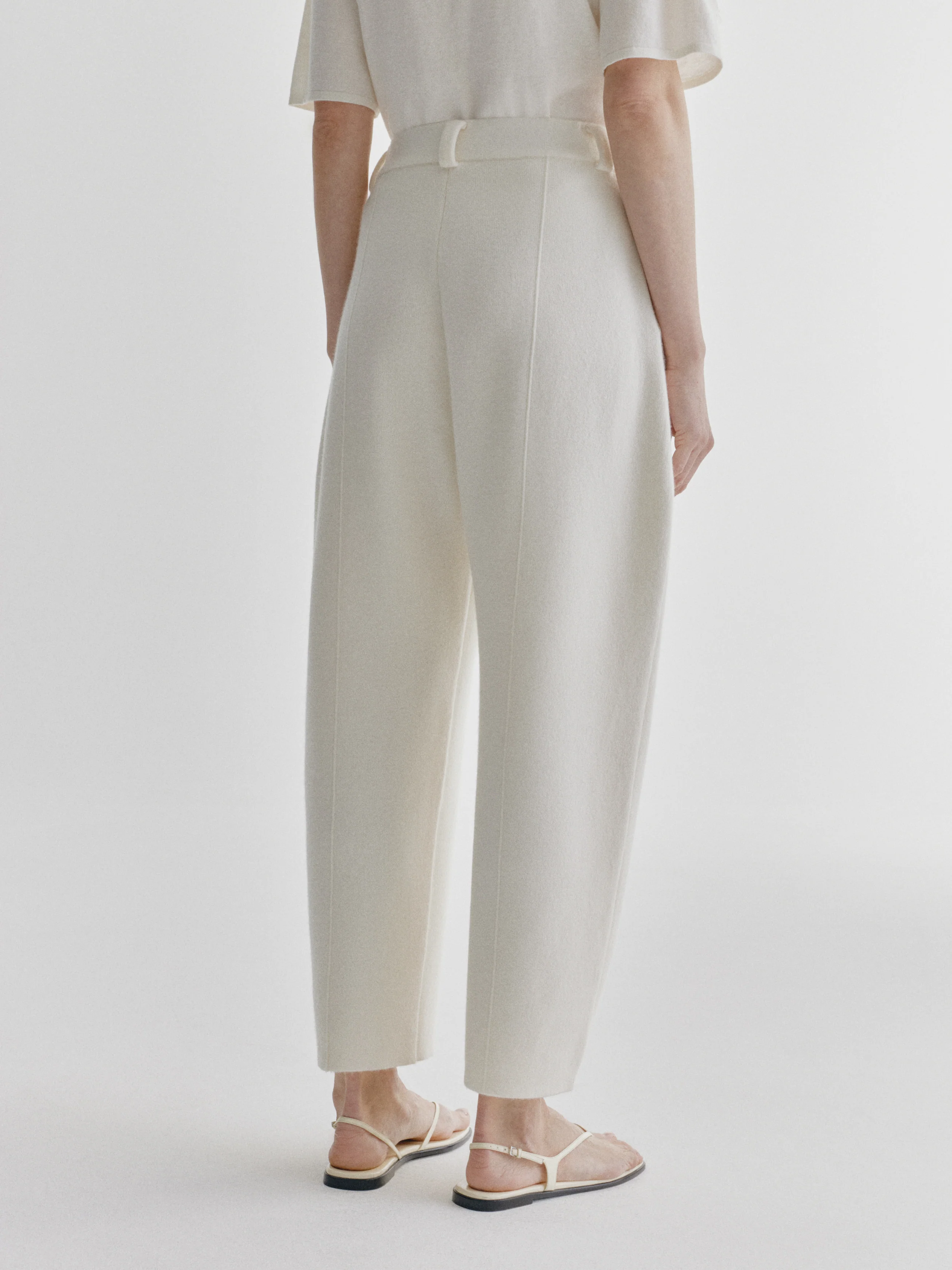 The Wrenda Trousers - Image 3