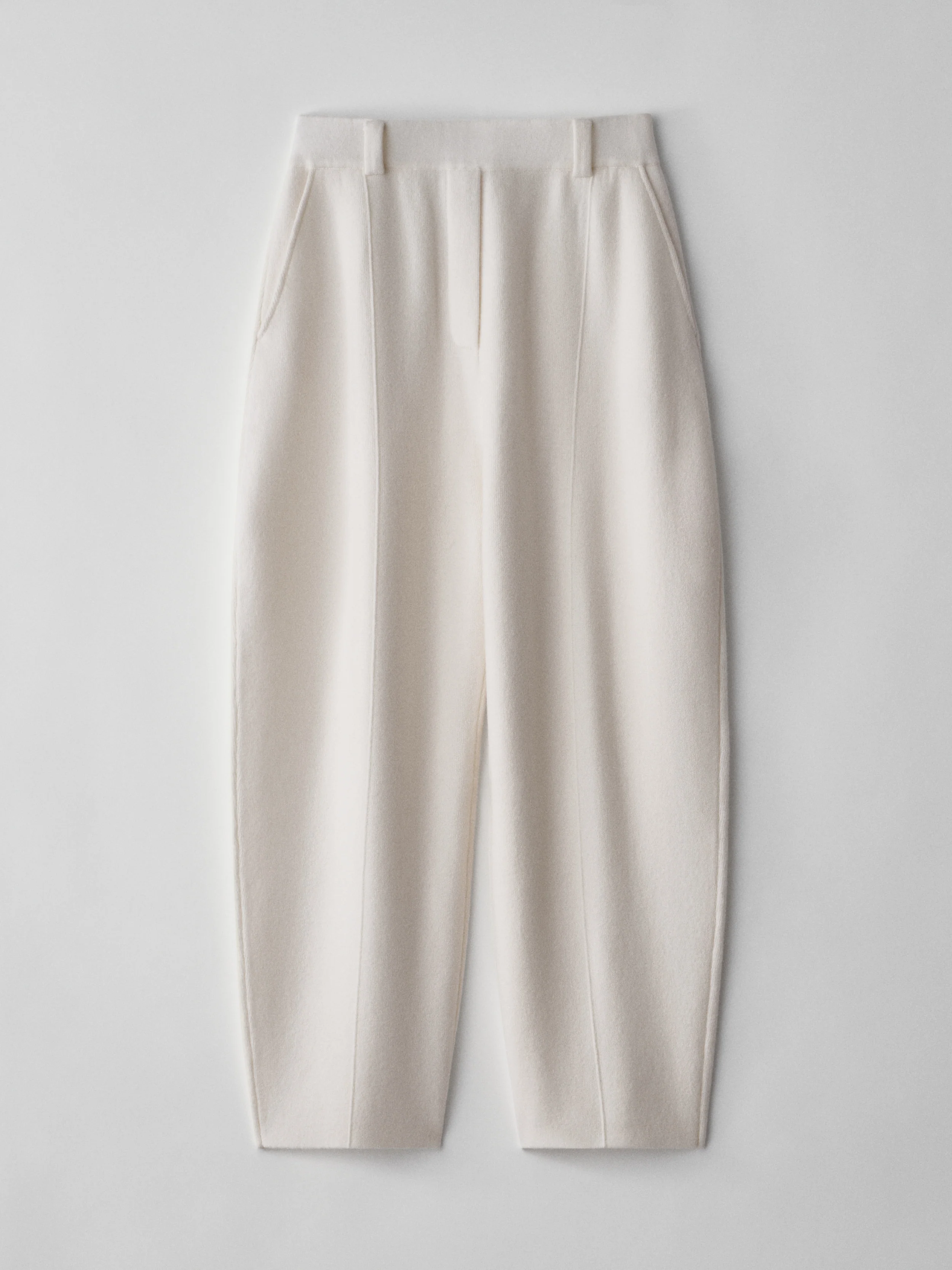 The Wrenda Trousers - Image 5