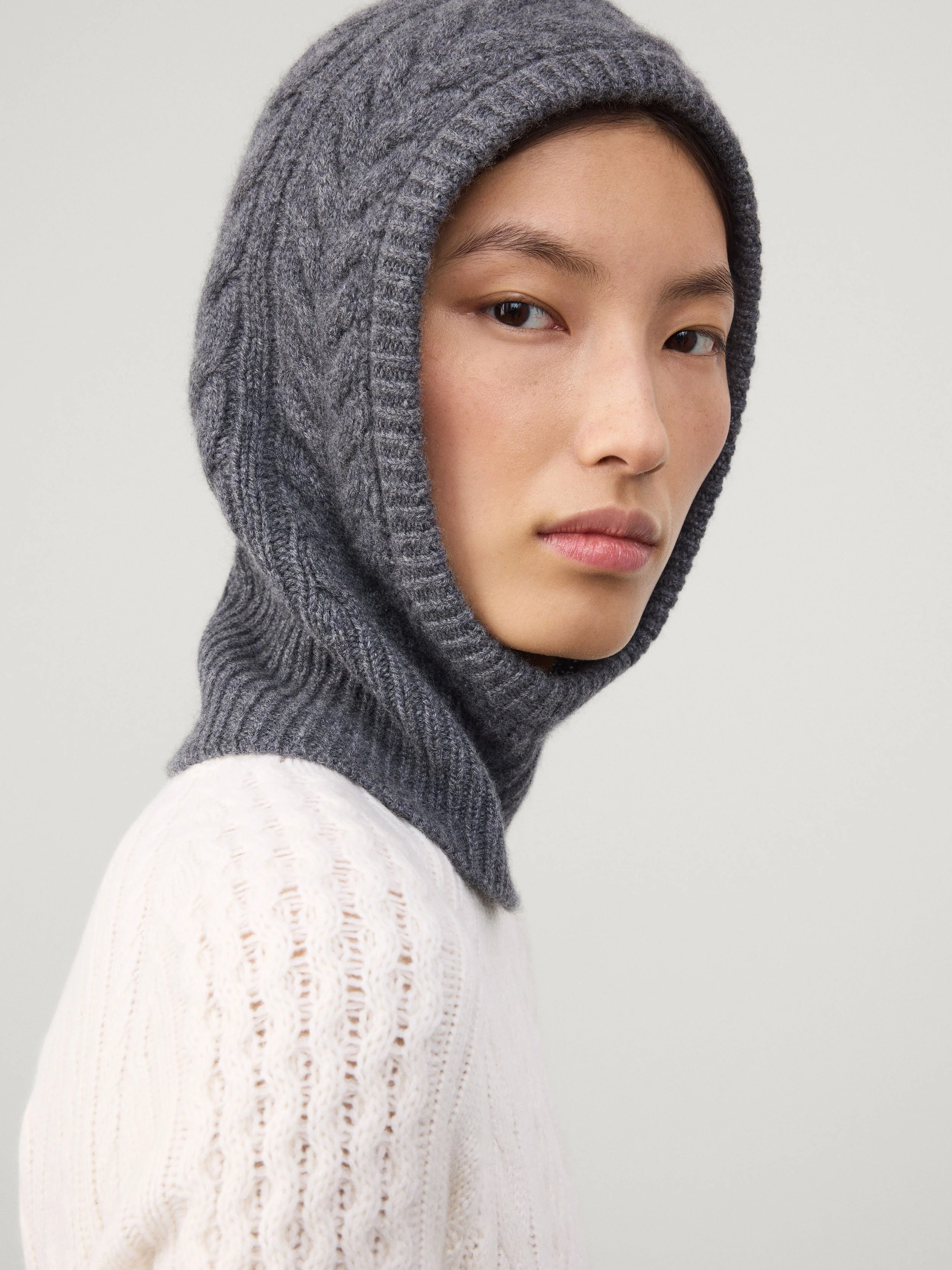 The Ylda Balaclava - Image 3