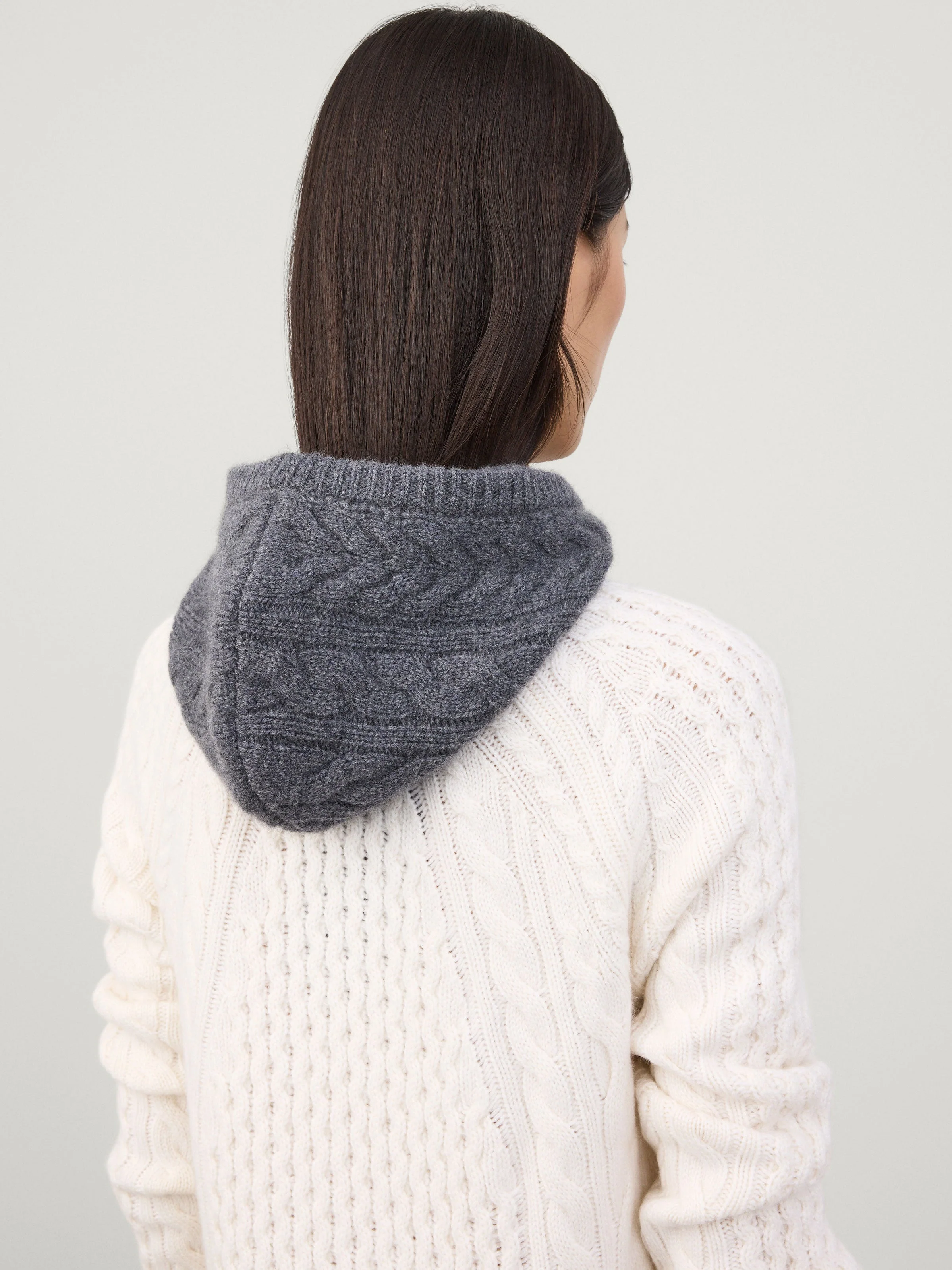 The Ylda Balaclava - Image 4