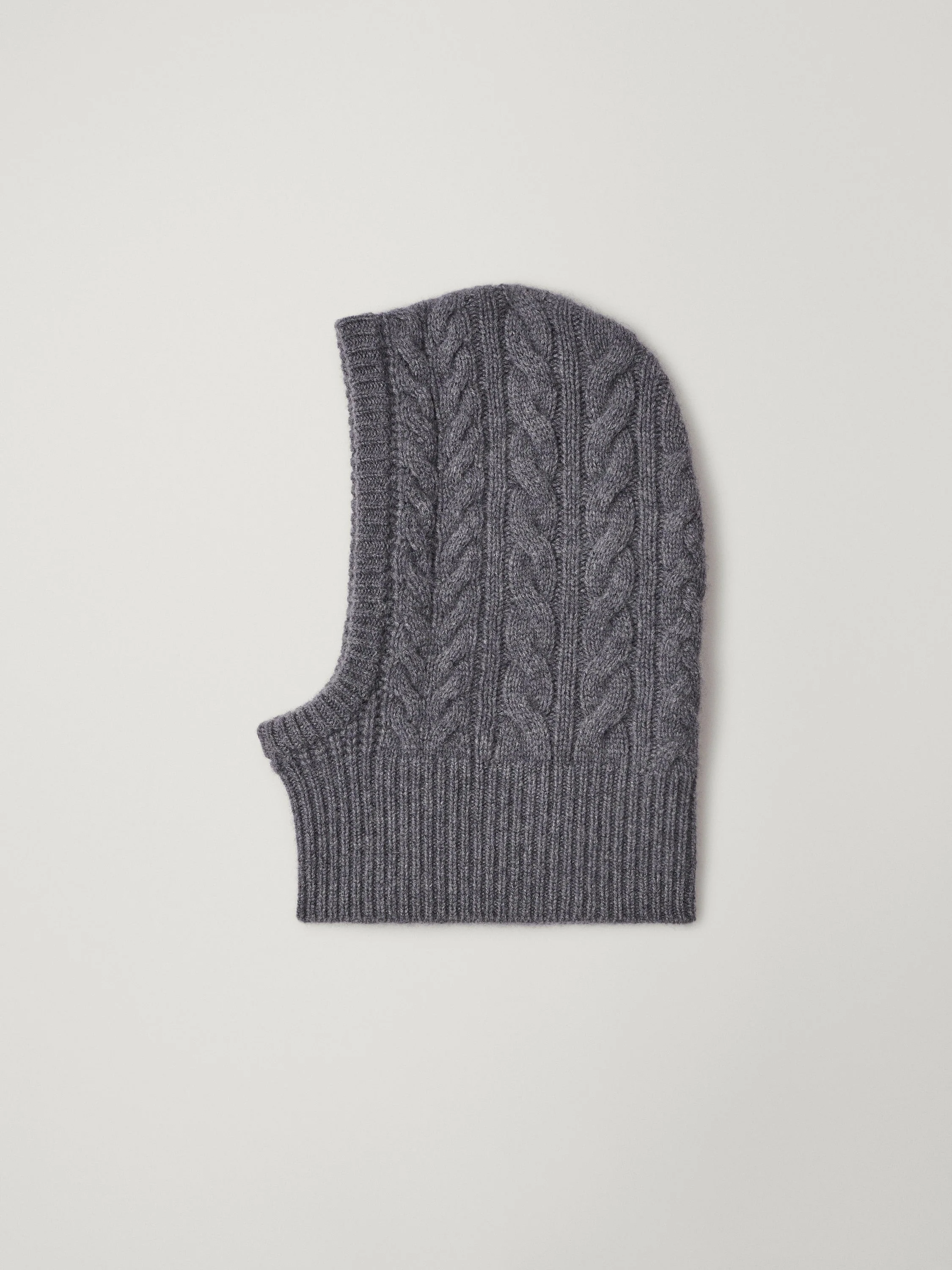 The Ylda Balaclava - Image 5