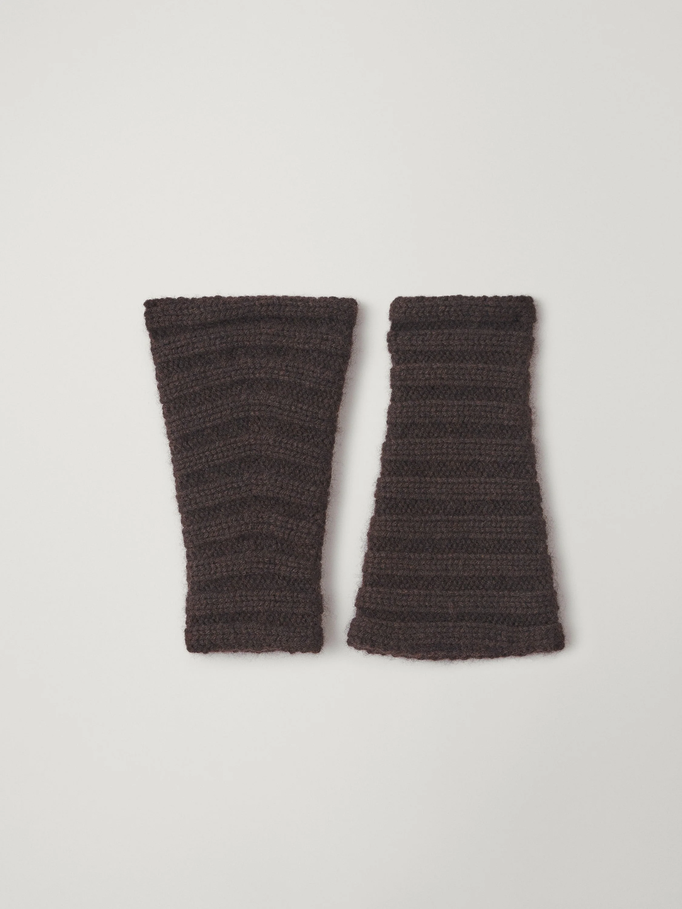 The Zarie Arm Warmers - Image 5