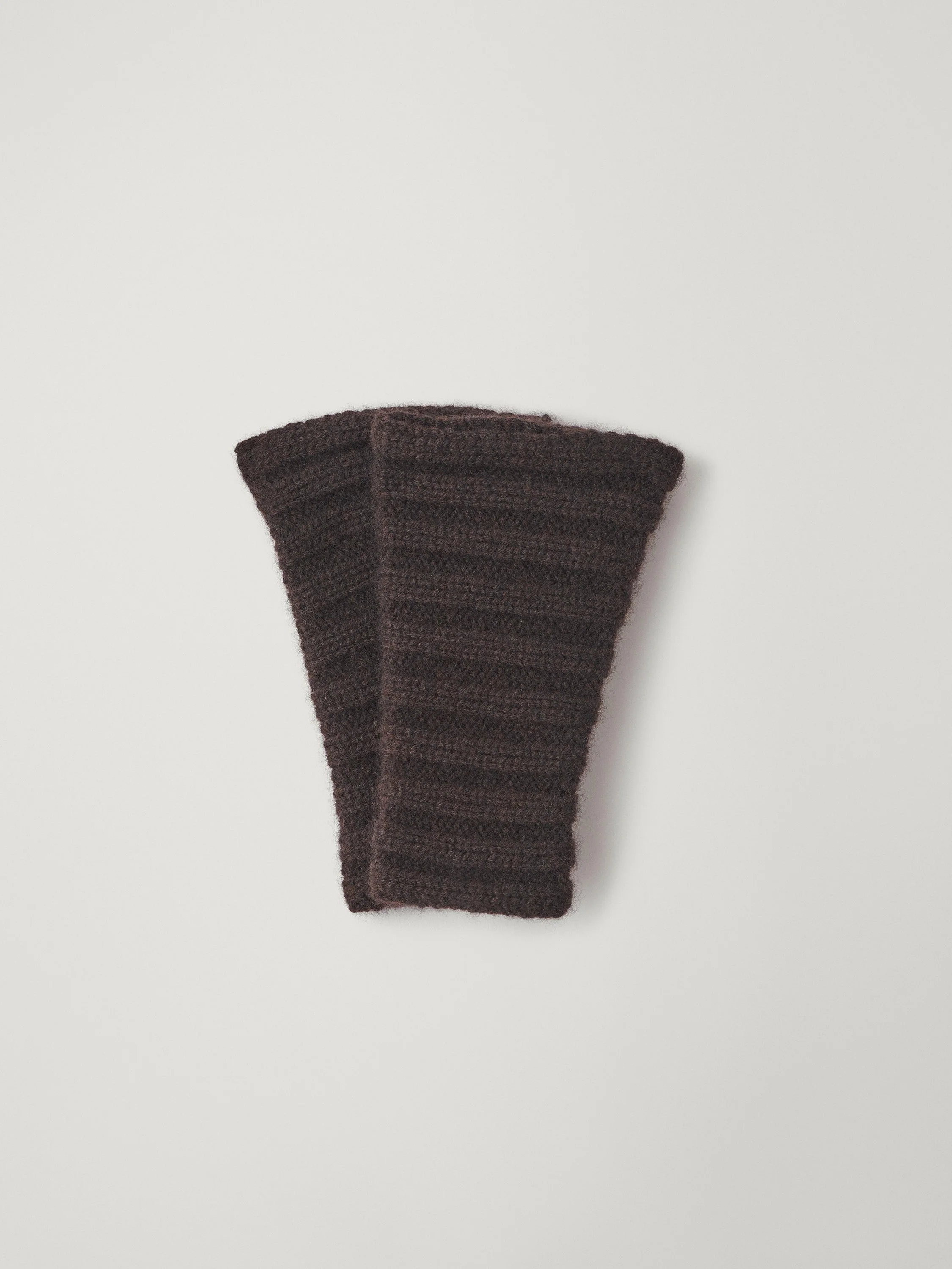 The Zarie Arm Warmers - Image 6