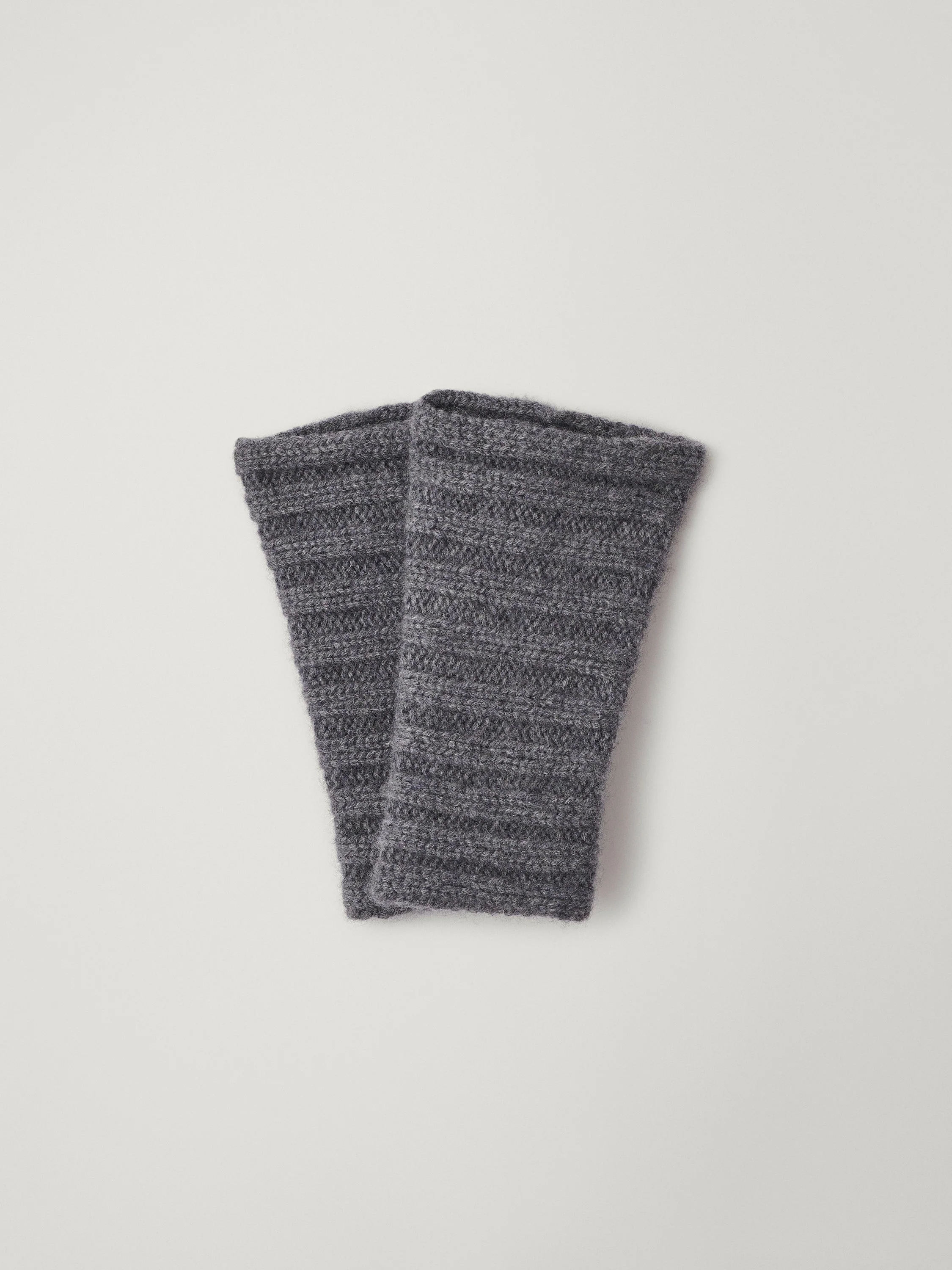 The Zarie Arm Warmers - Image 5
