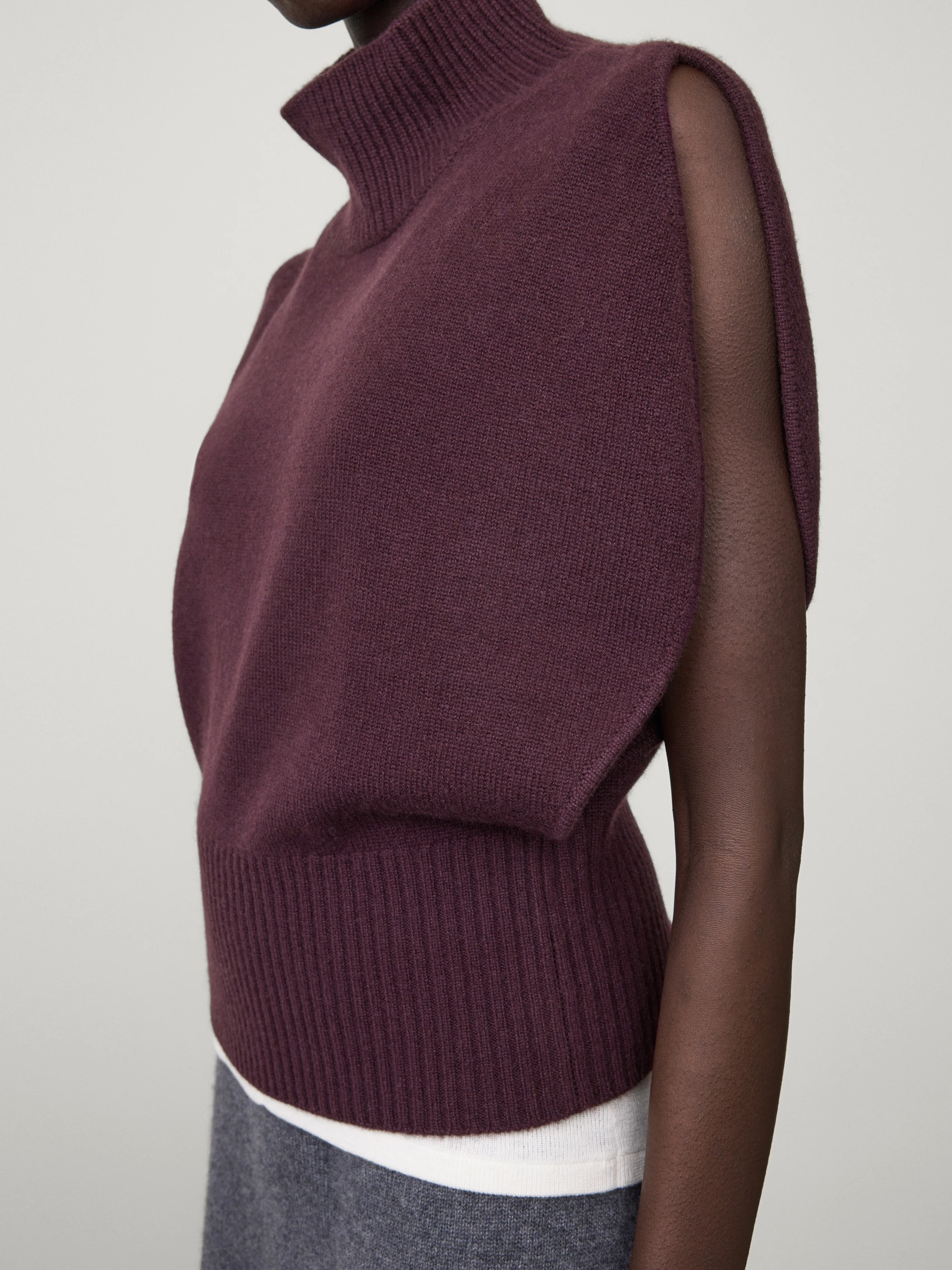 The Zaya Top - Image 2