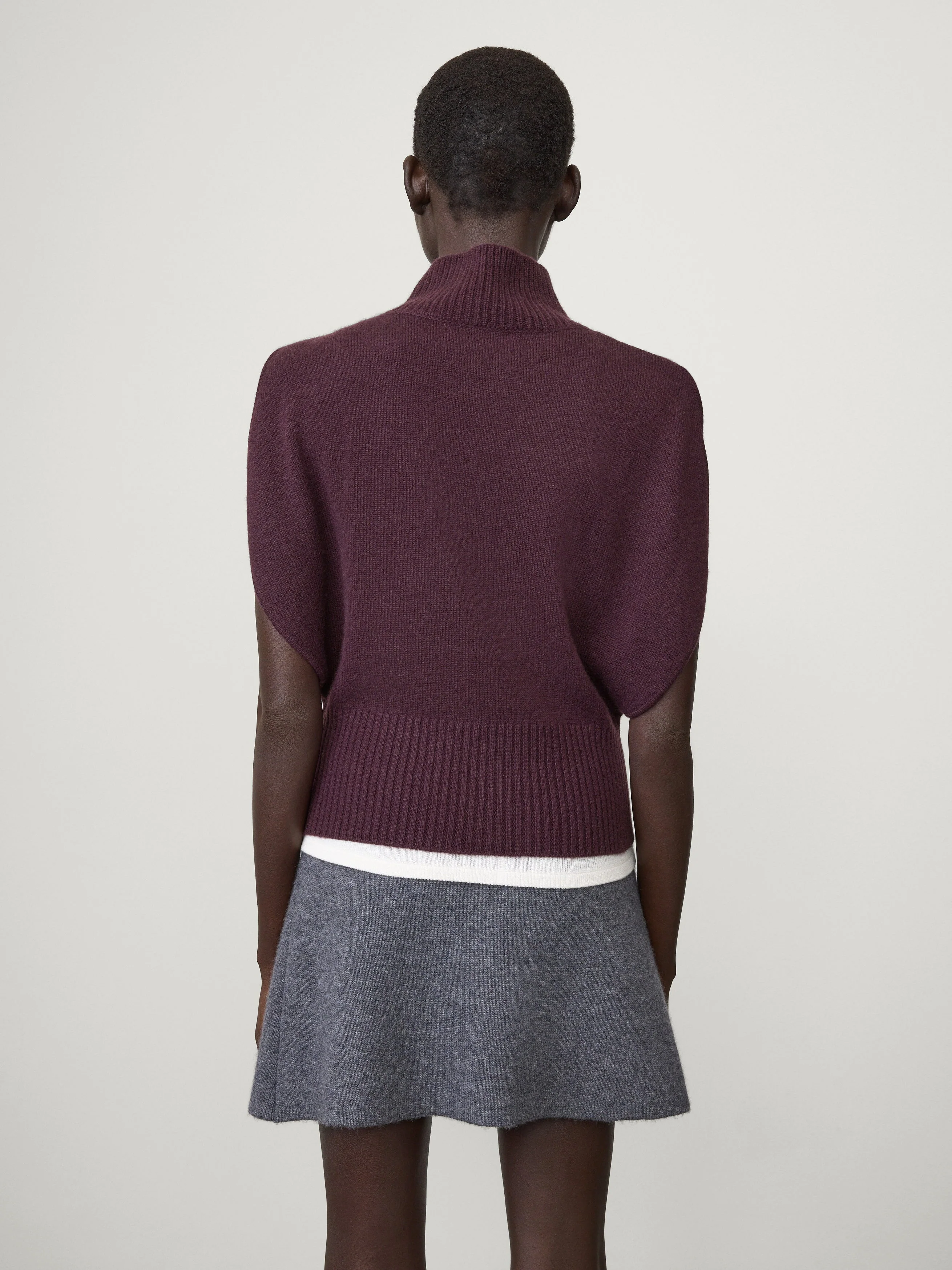 The Zaya Top - Image 4