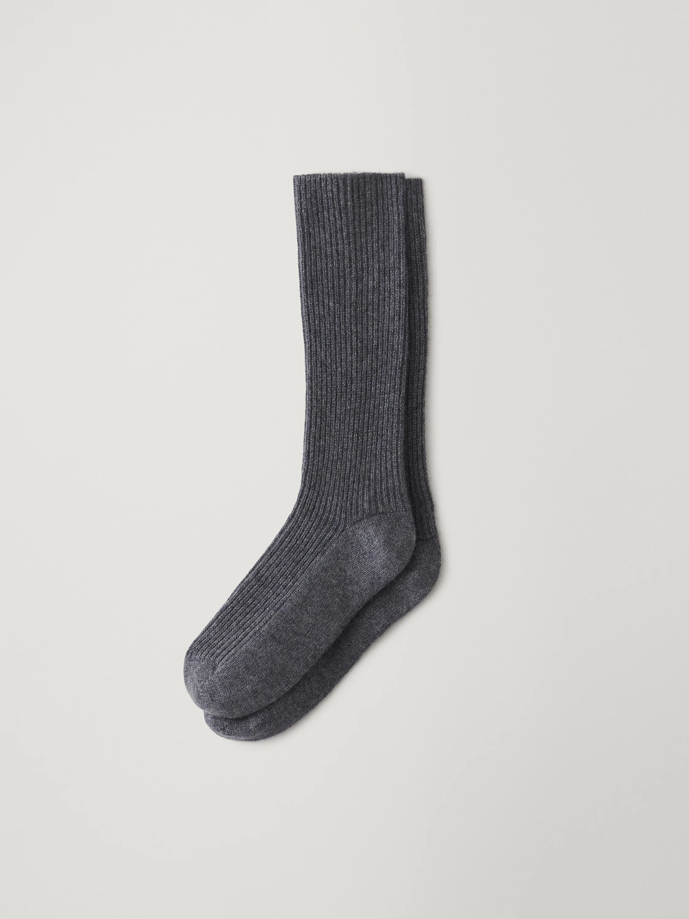 The Zera Socks - Image 3