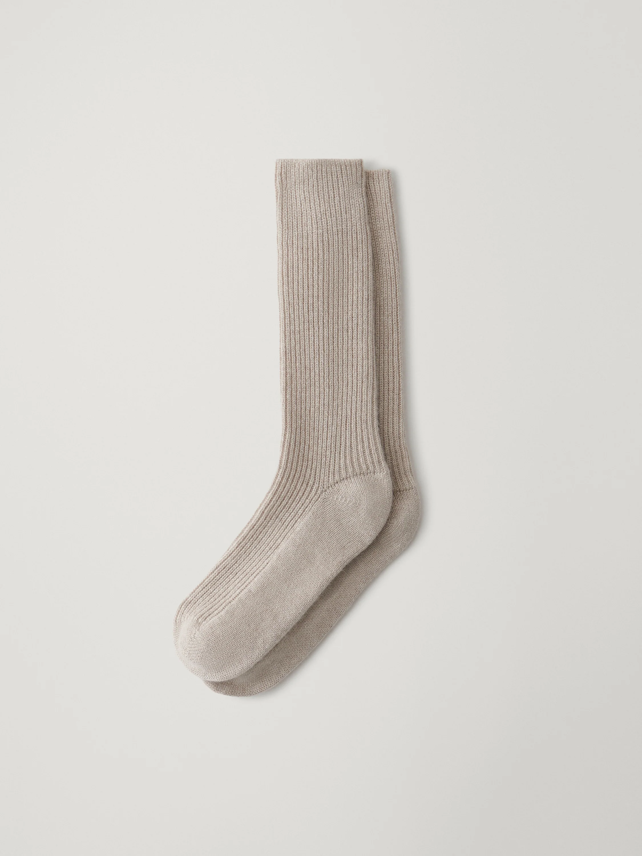 The Zera Socks - Image 3